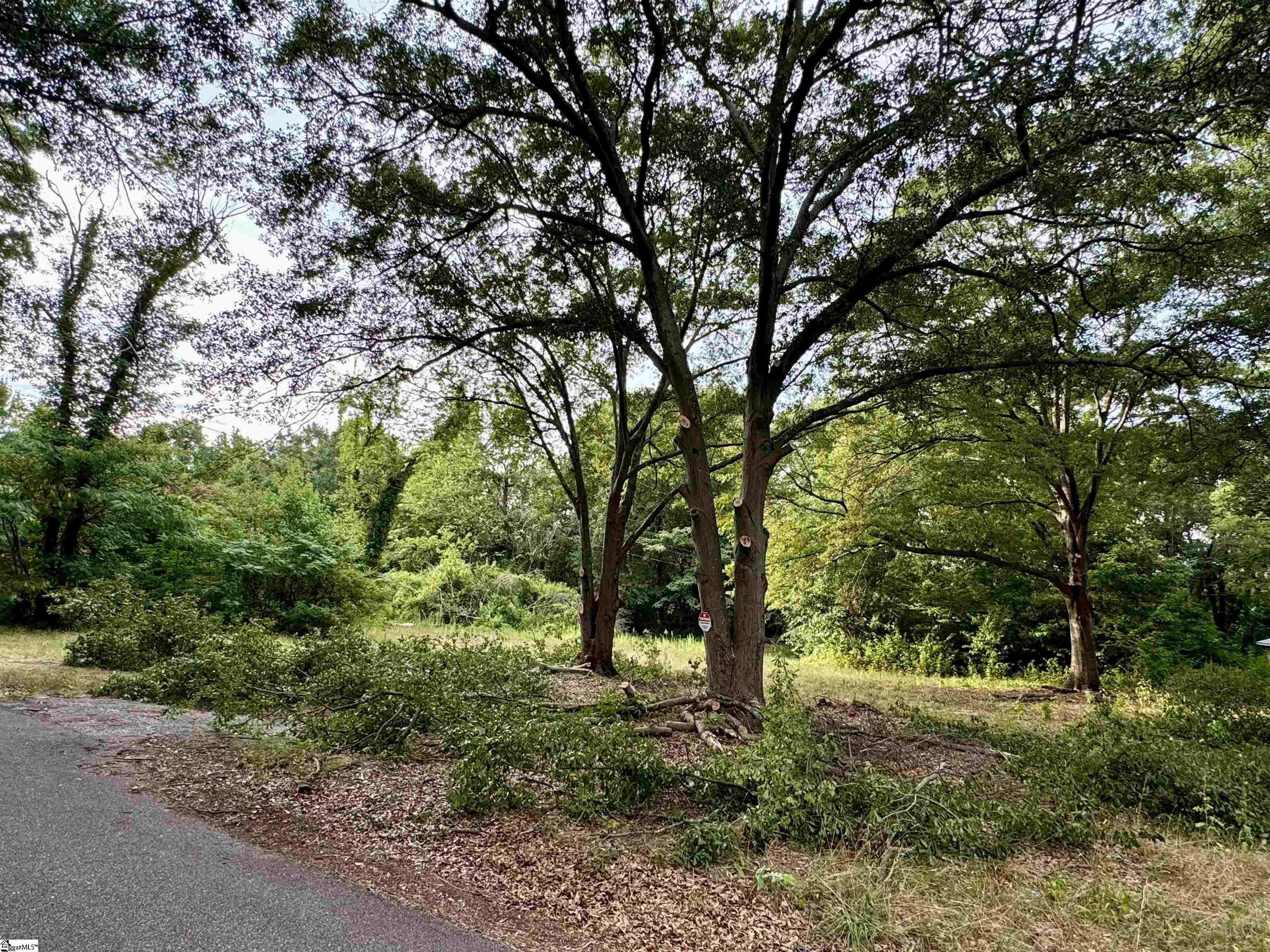Ranch Road Spartanburg, SC 29303