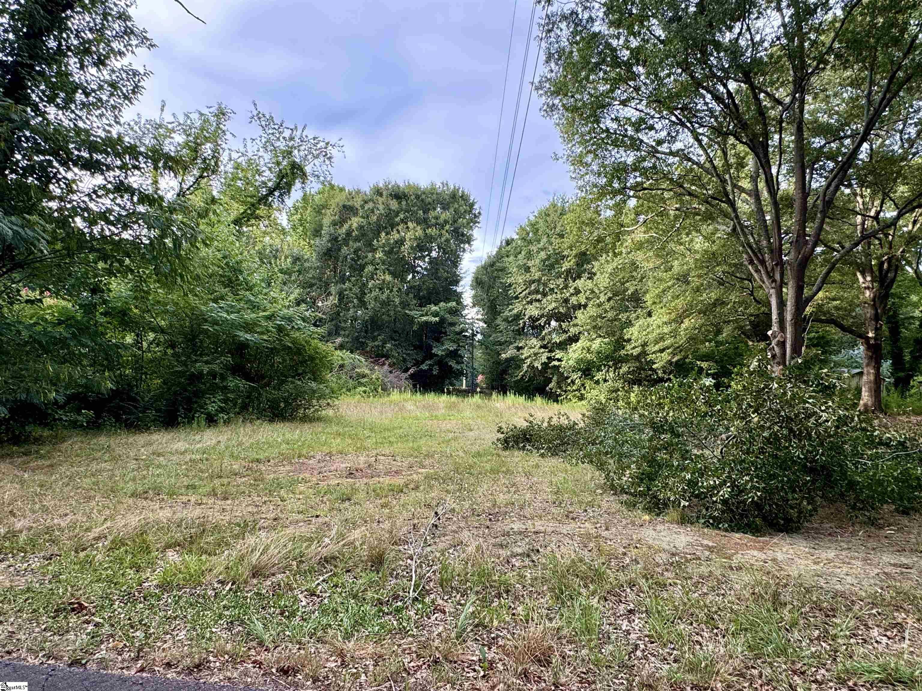 Ranch Road Spartanburg, SC 29303