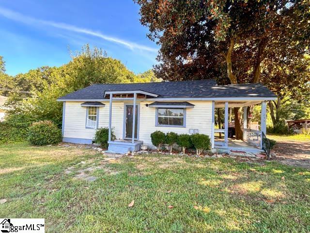 234 Stevenson Drive Belton, SC 29627
