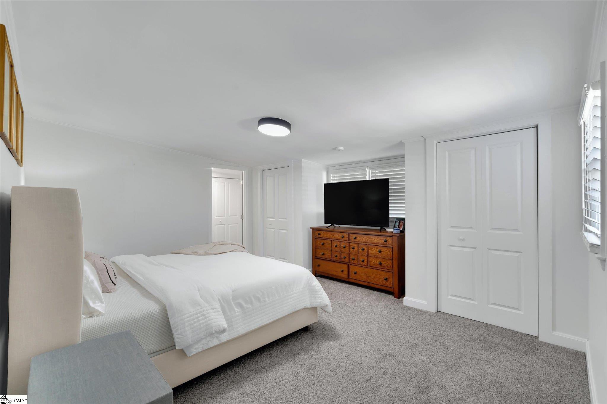 209 Donnan Road Taylors, SC 29687