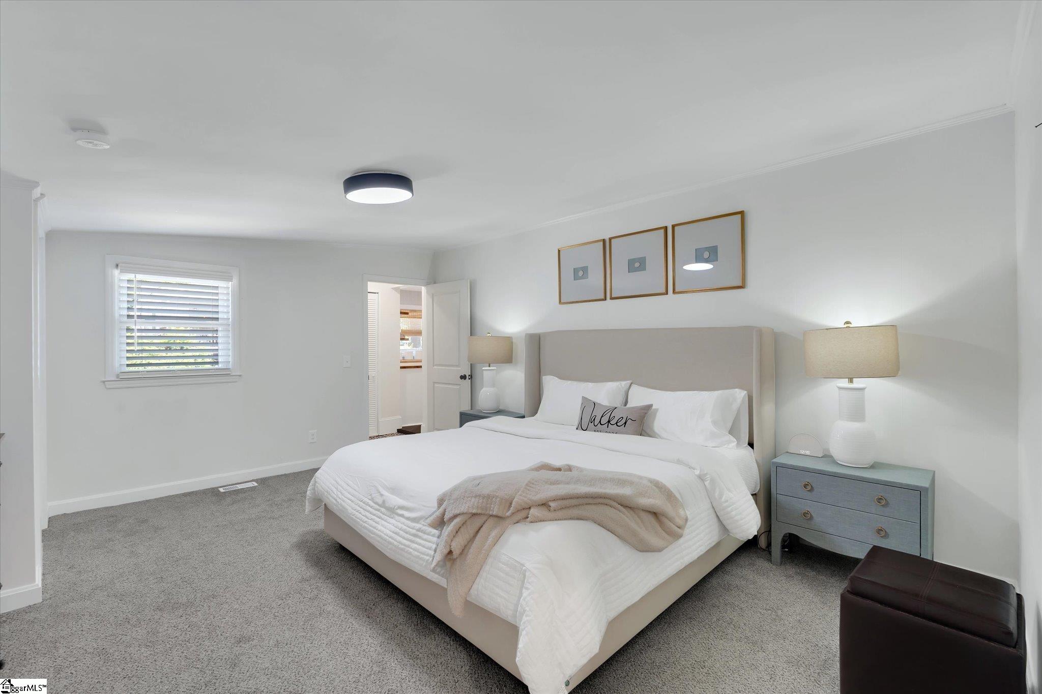 209 Donnan Road Taylors, SC 29687