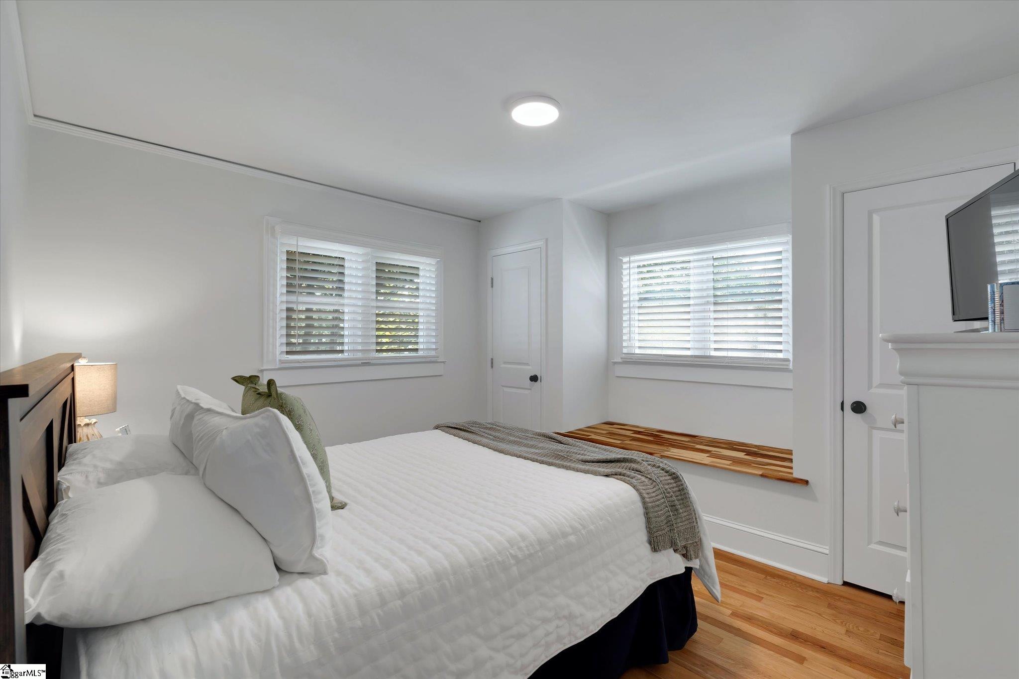 209 Donnan Road Taylors, SC 29687
