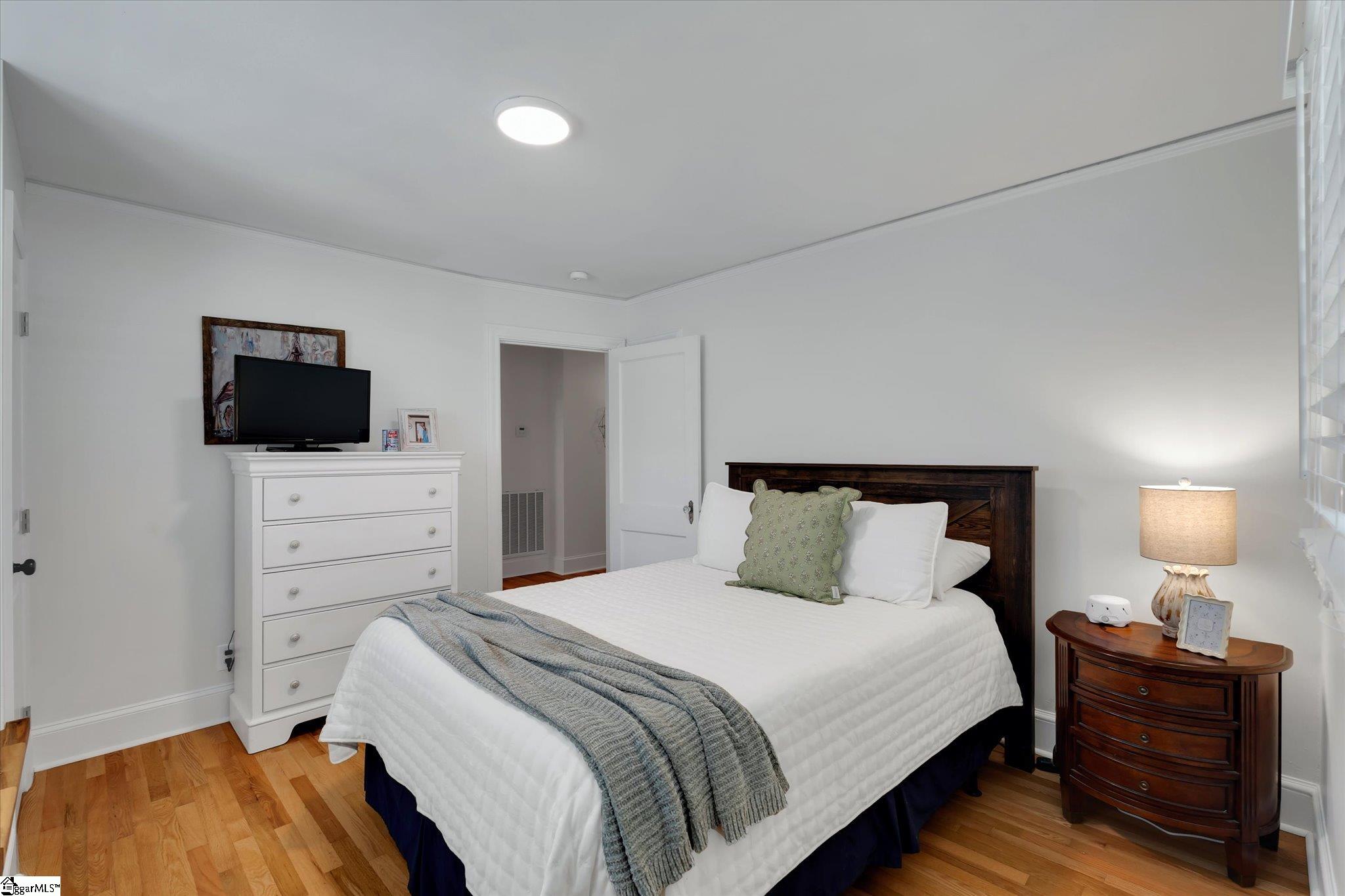 209 Donnan Road Taylors, SC 29687