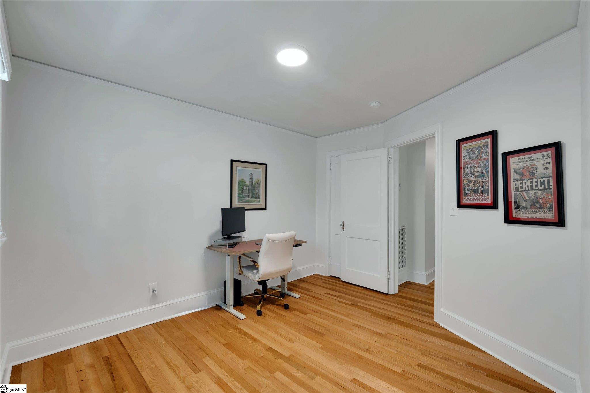 209 Donnan Road Taylors, SC 29687