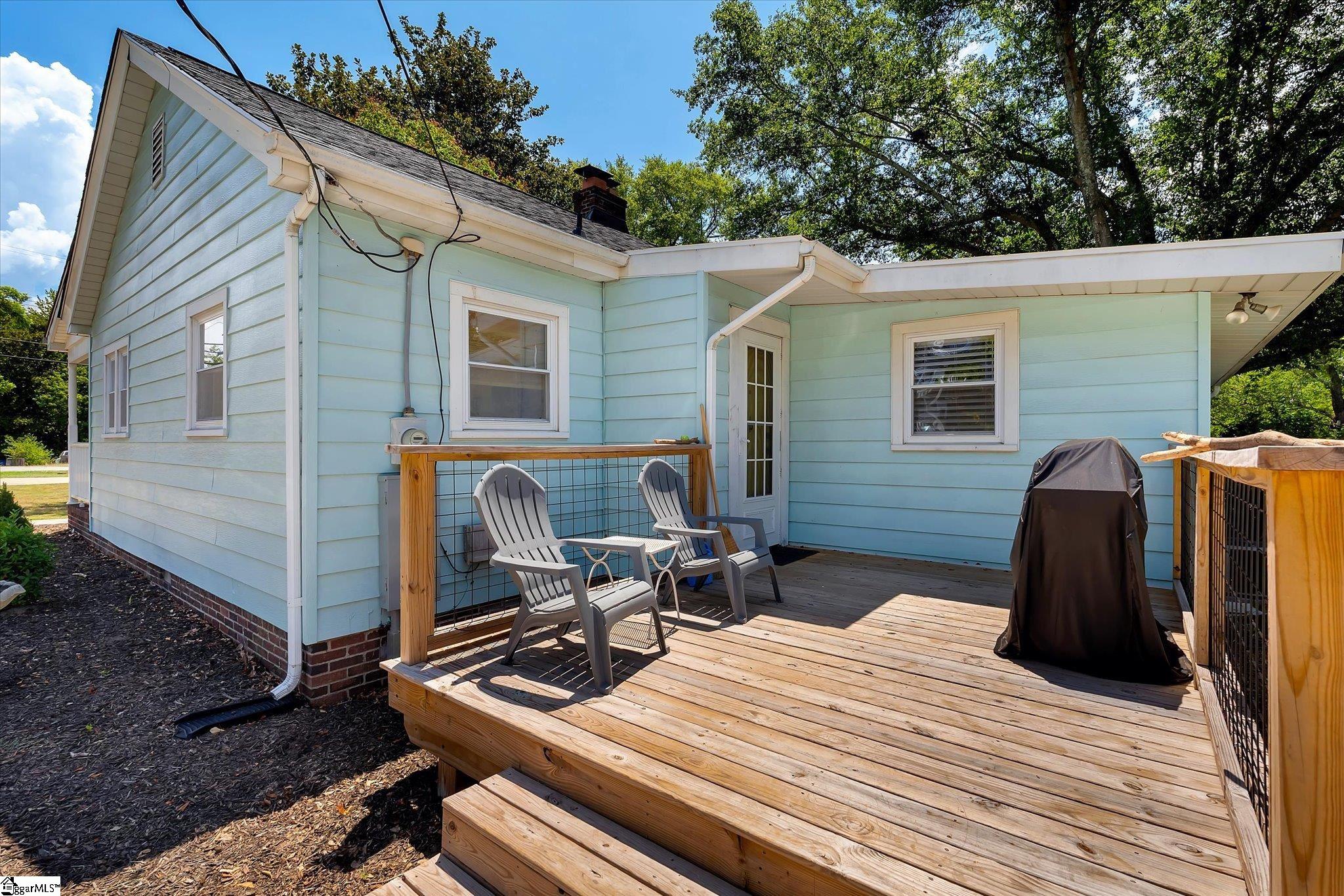 209 Donnan Road Taylors, SC 29687