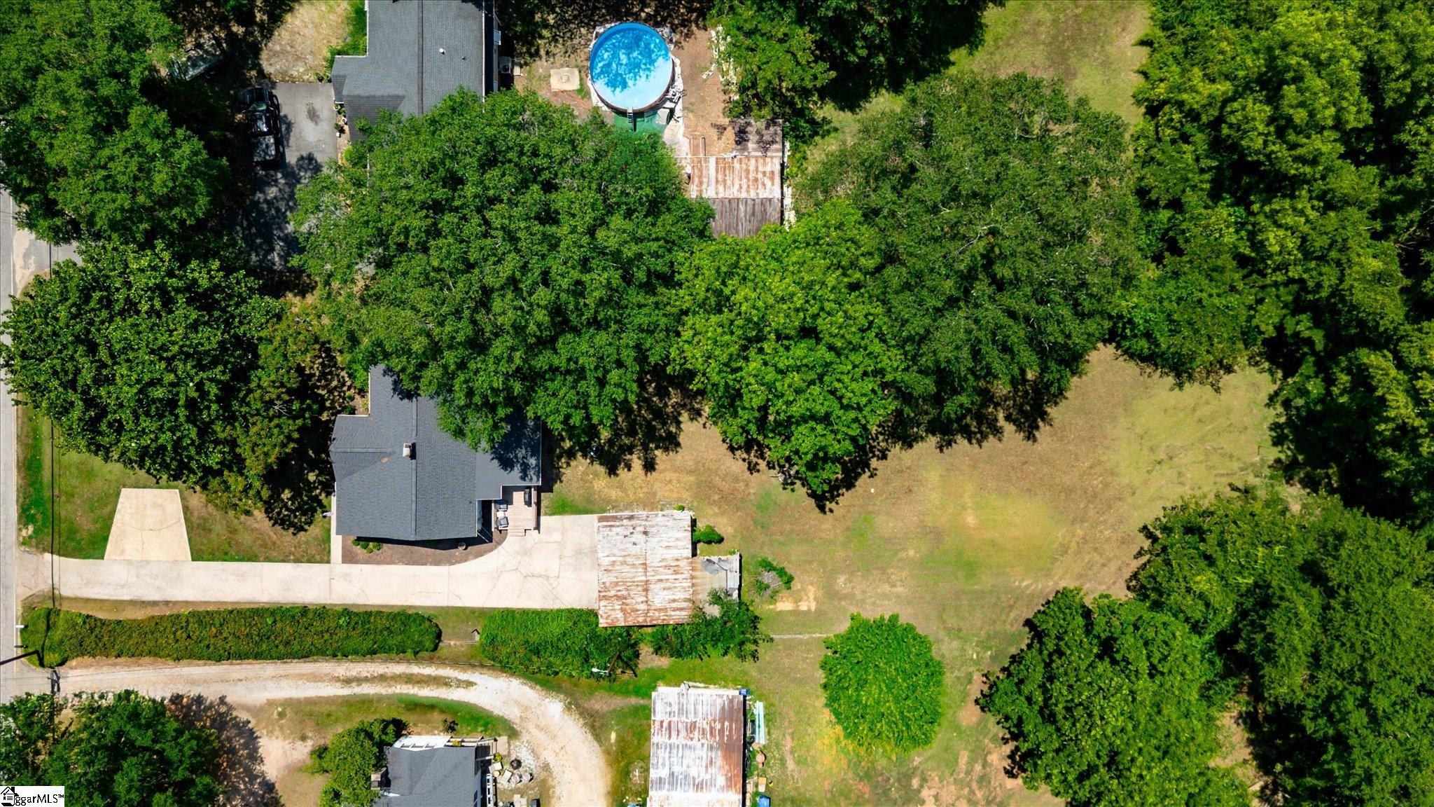 209 Donnan Road Taylors, SC 29687