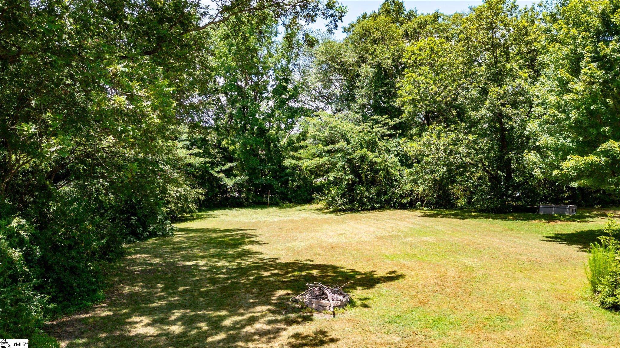 209 Donnan Road Taylors, SC 29687