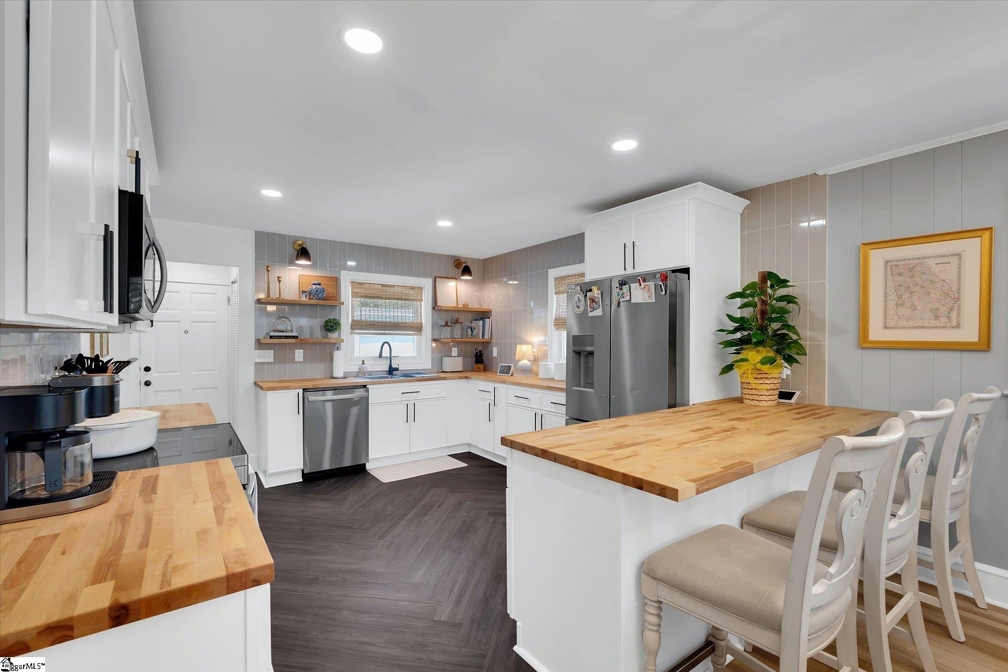209 Donnan Road Taylors, SC 29687