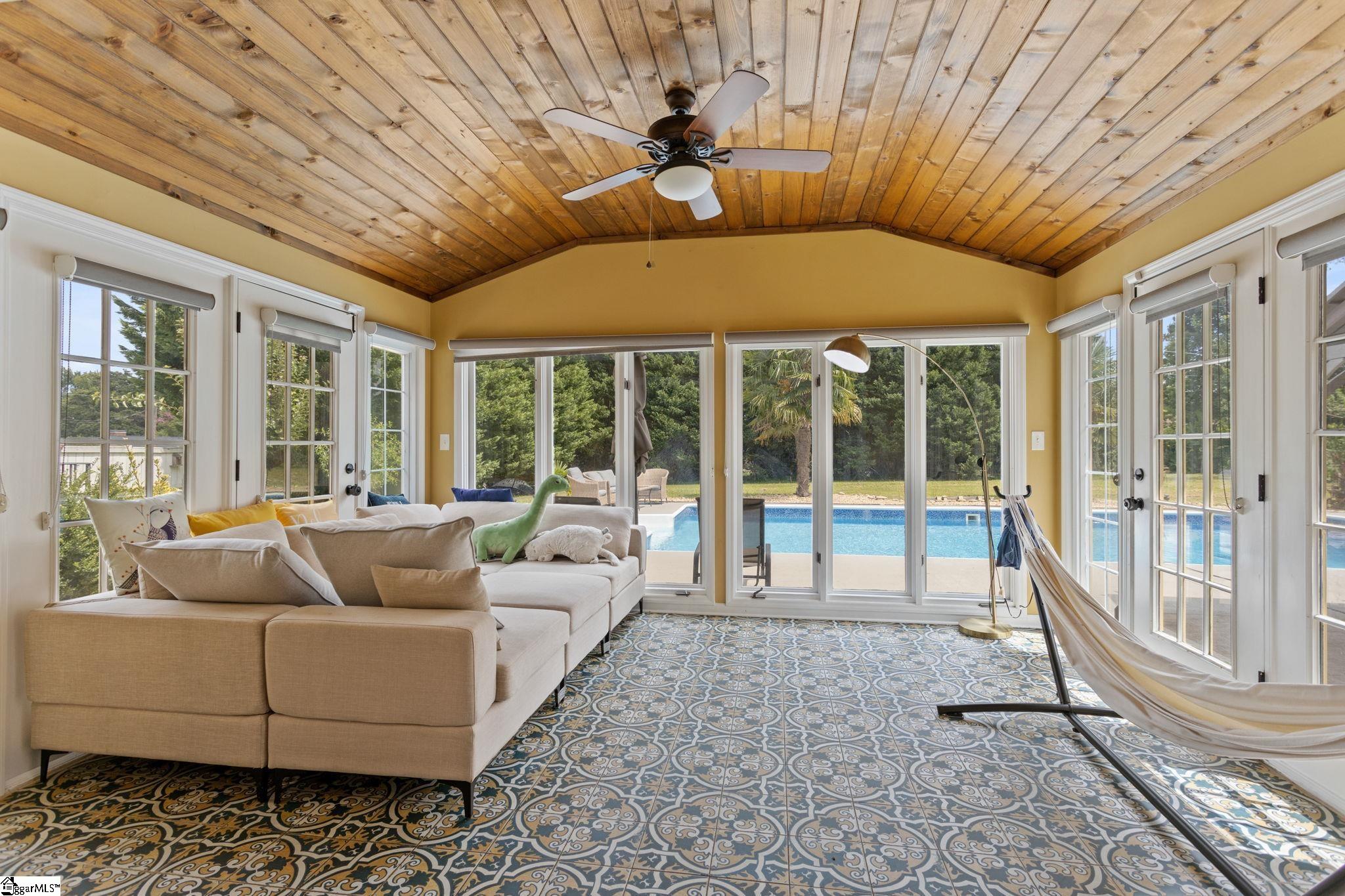 724 Hudson Road Greenville, SC 29615