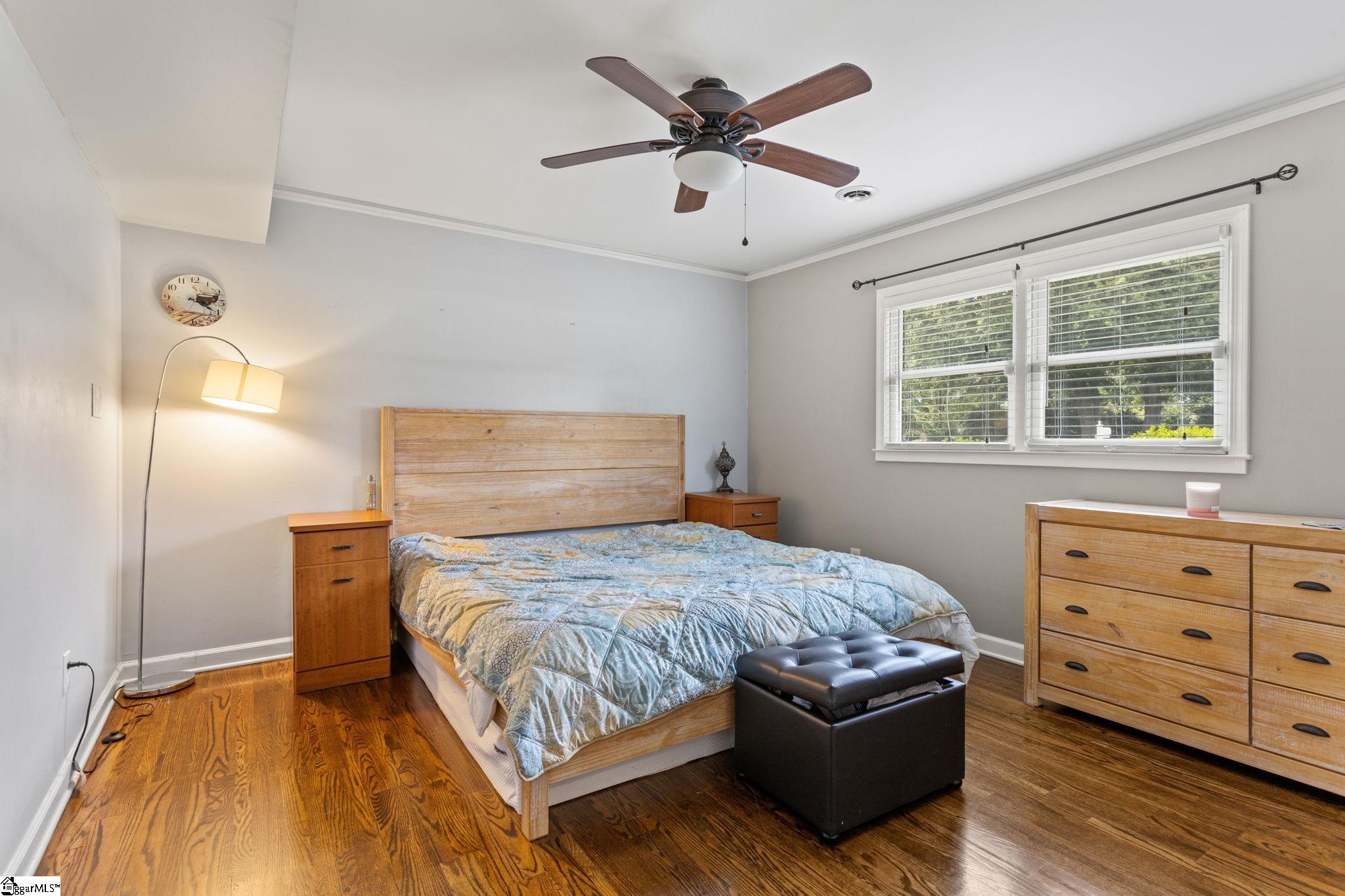 724 Hudson Road Greenville, SC 29615