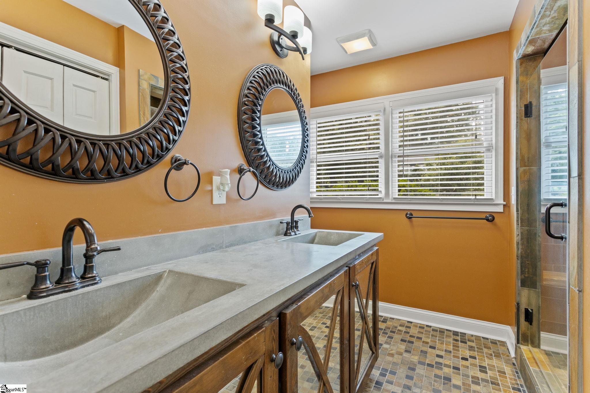 724 Hudson Road Greenville, SC 29615