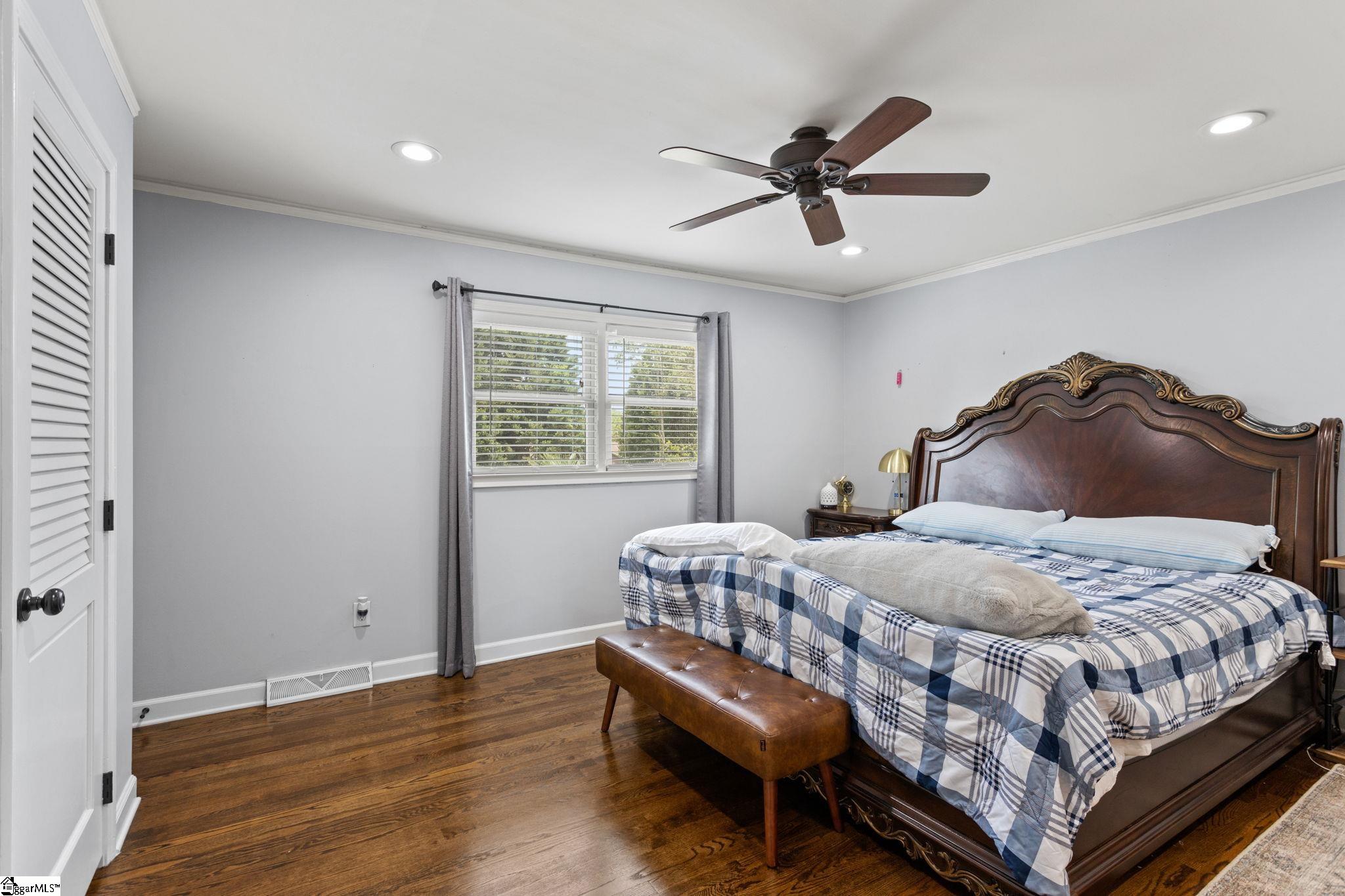 724 Hudson Road Greenville, SC 29615