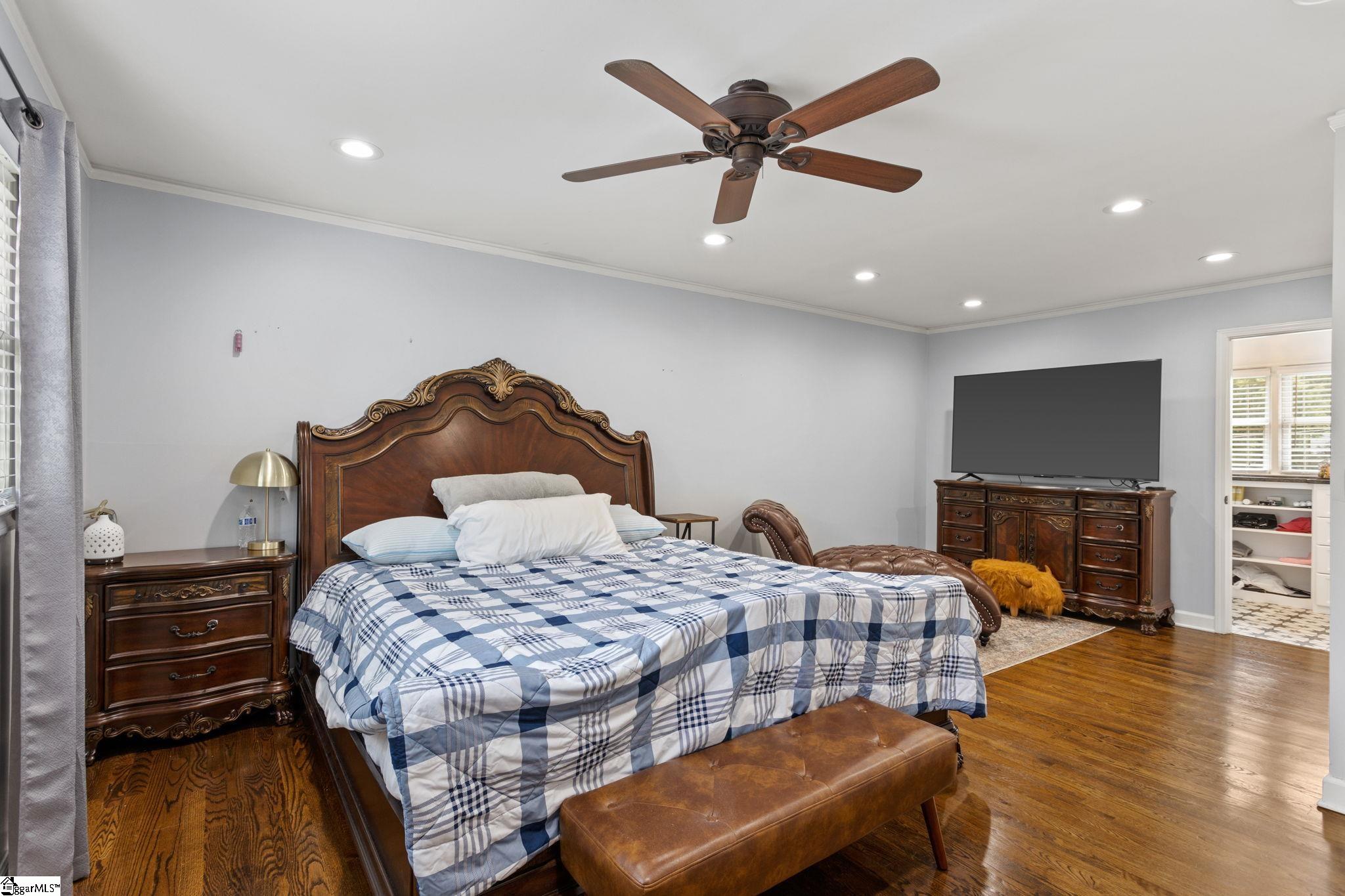 724 Hudson Road Greenville, SC 29615