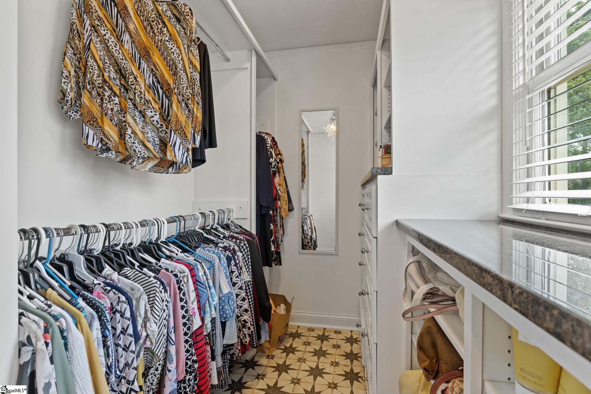724 Hudson Road Greenville, SC 29615