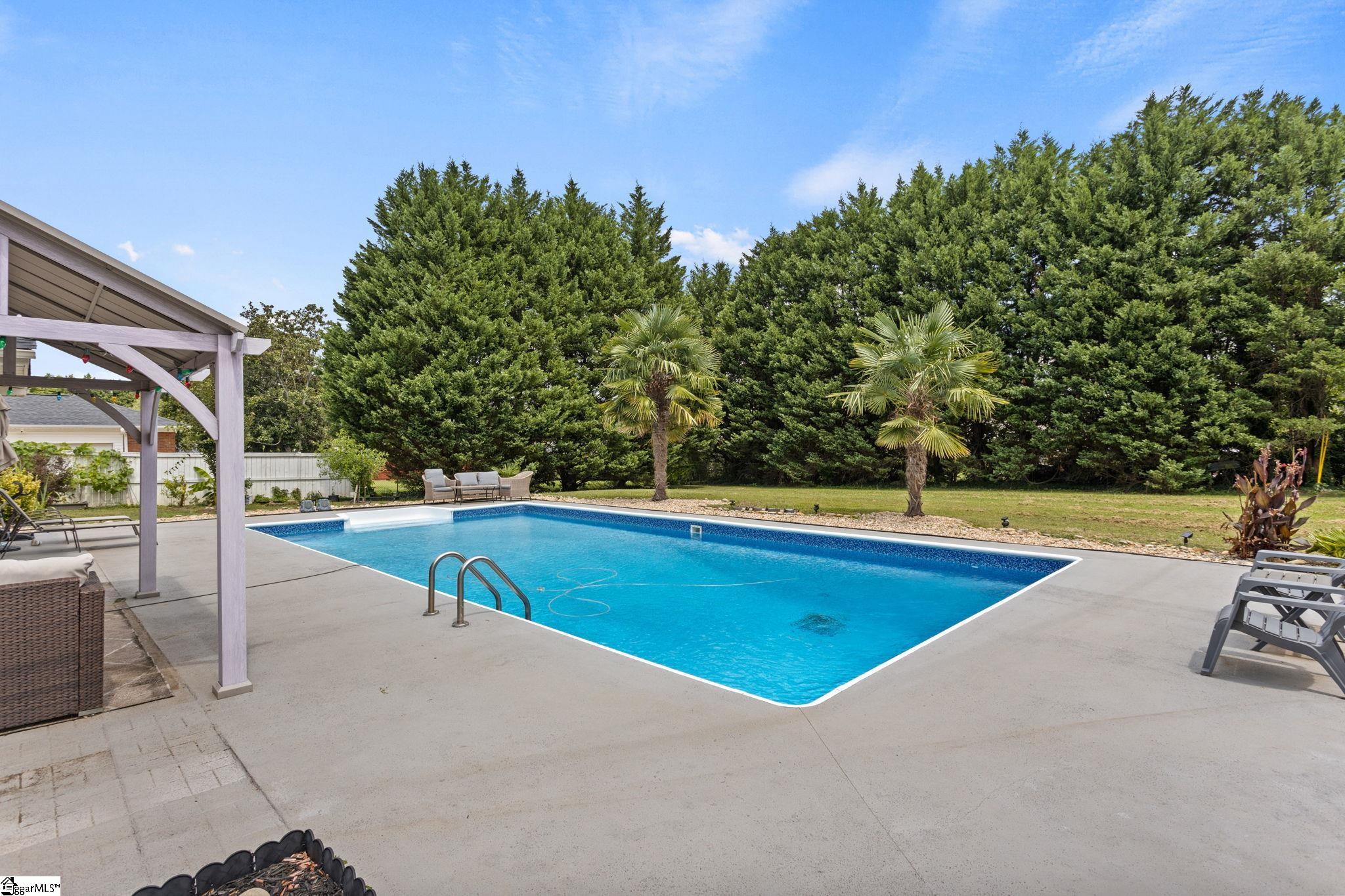 724 Hudson Road Greenville, SC 29615