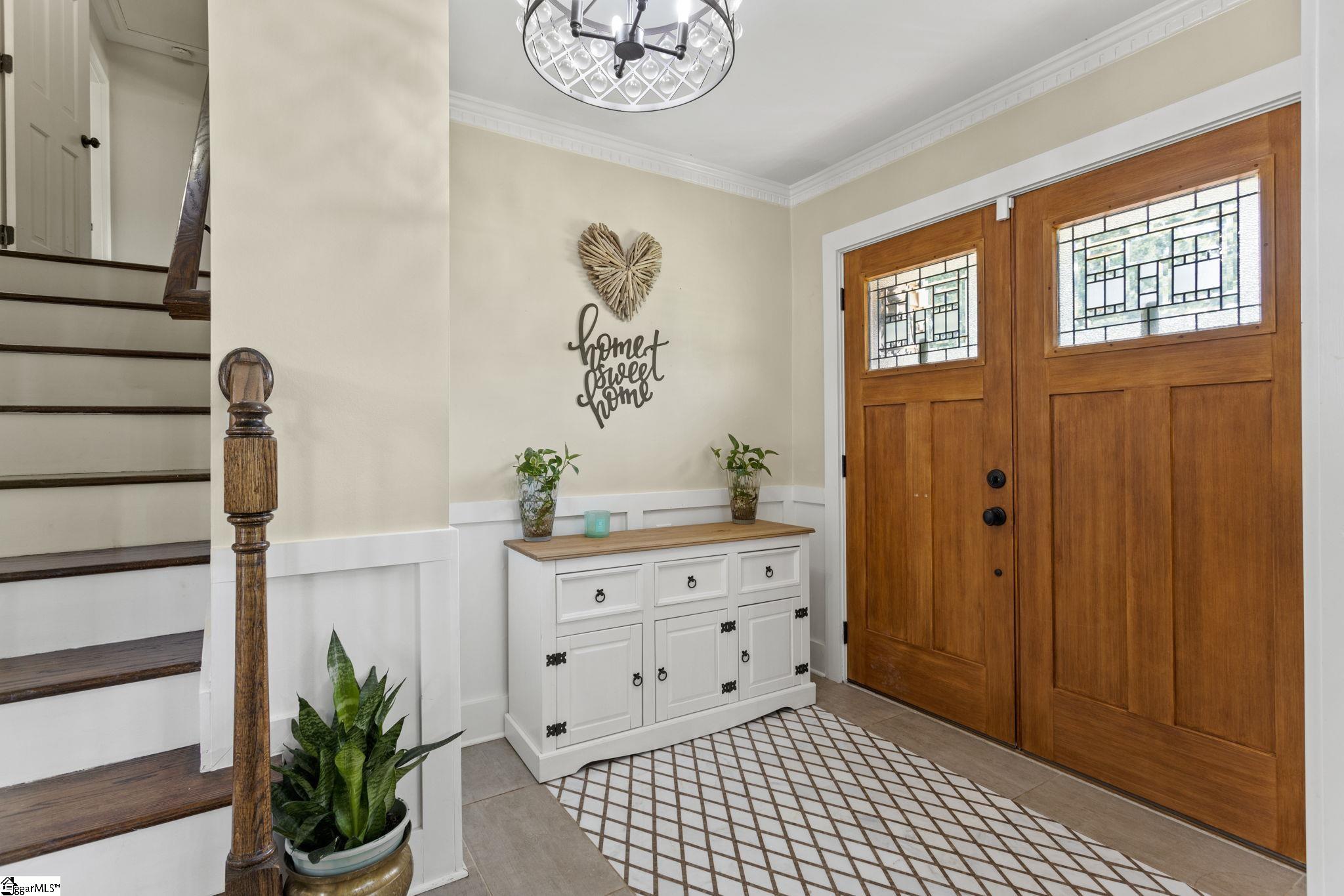 724 Hudson Road Greenville, SC 29615
