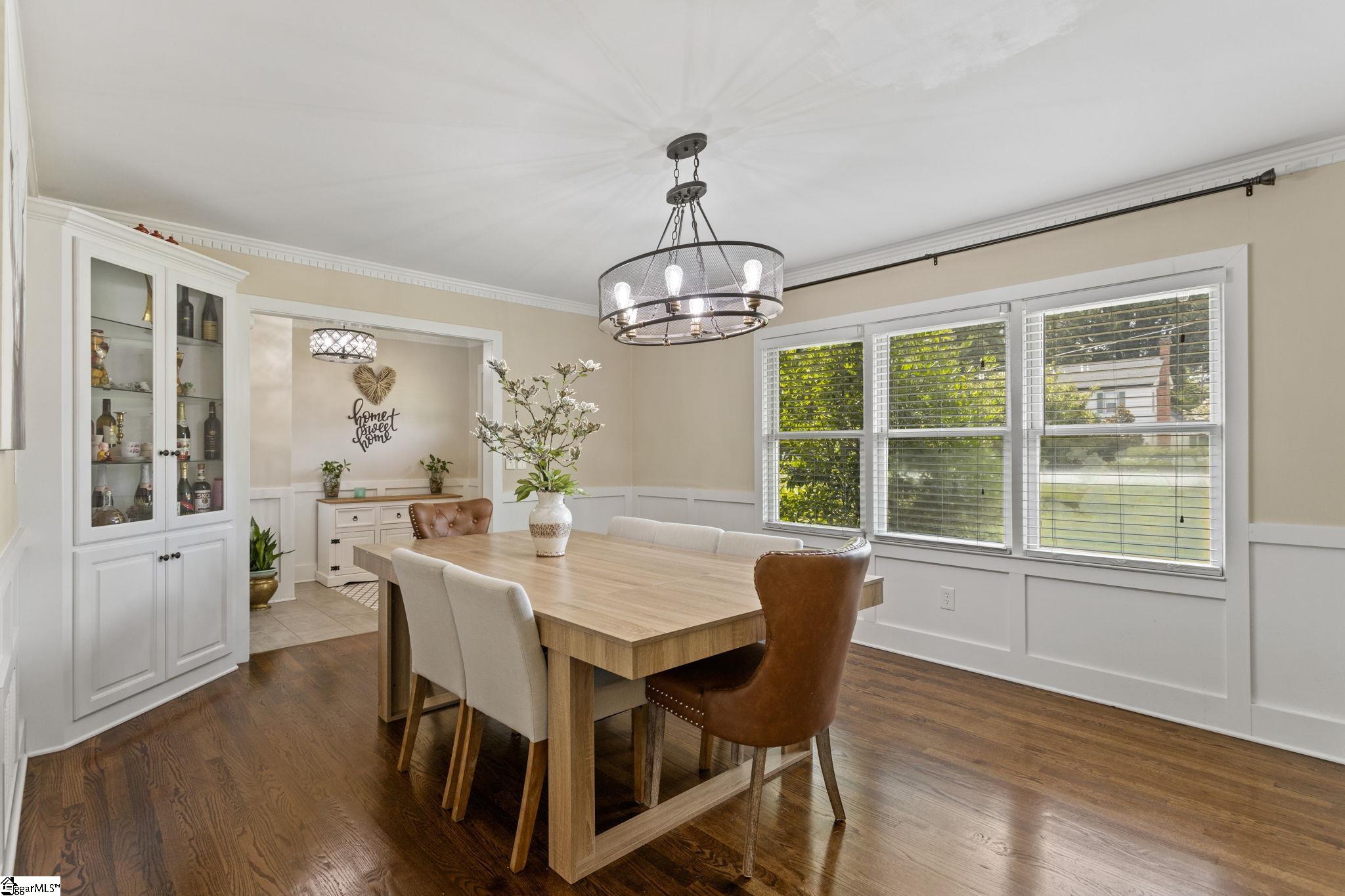 724 Hudson Road Greenville, SC 29615