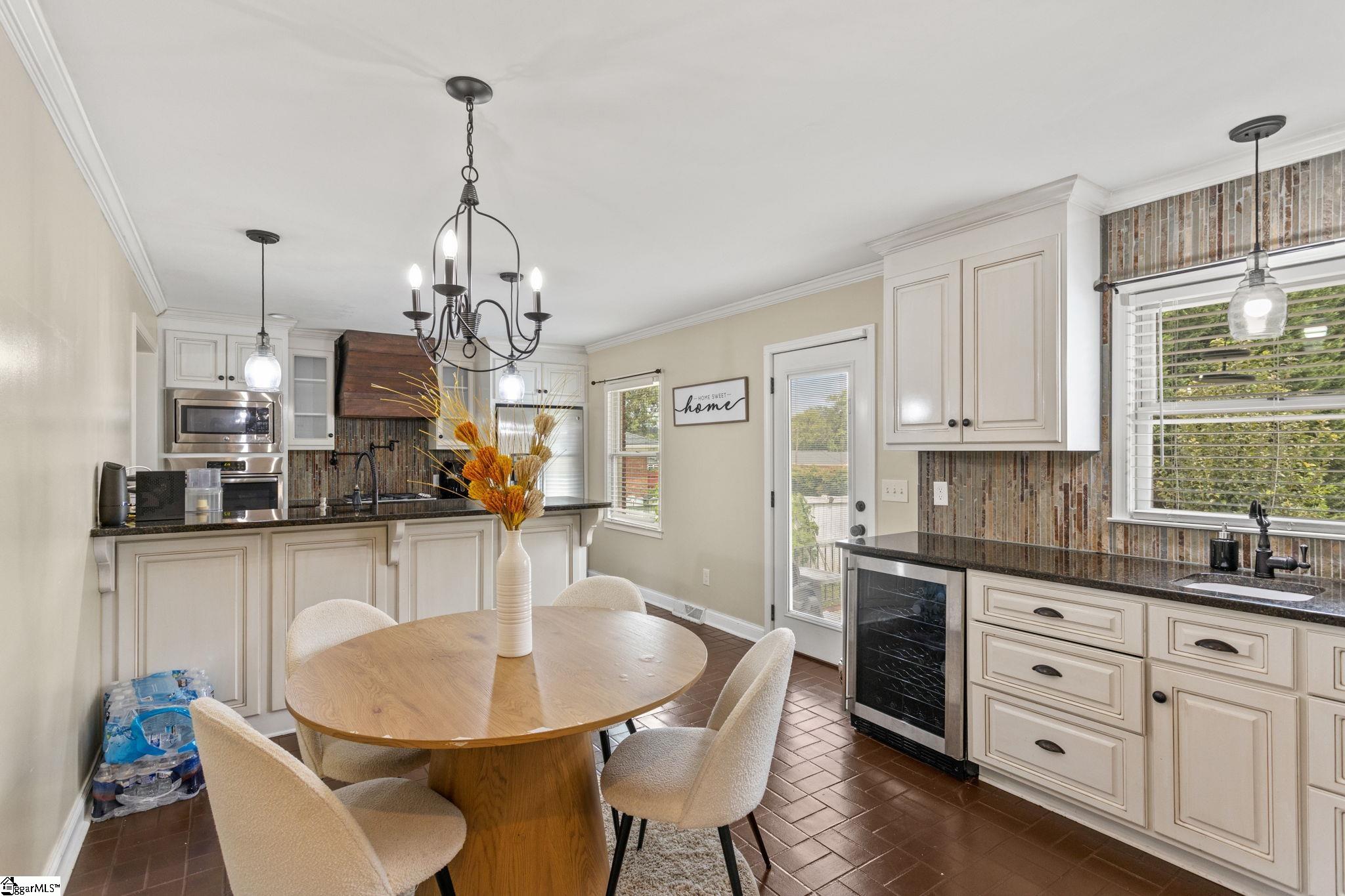 724 Hudson Road Greenville, SC 29615