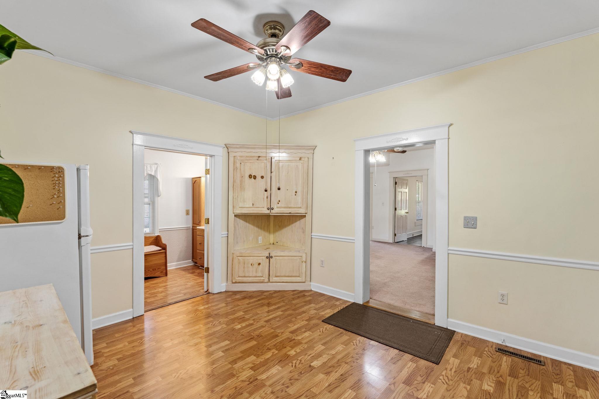 206 Ivydale Drive Greenville, SC 29609