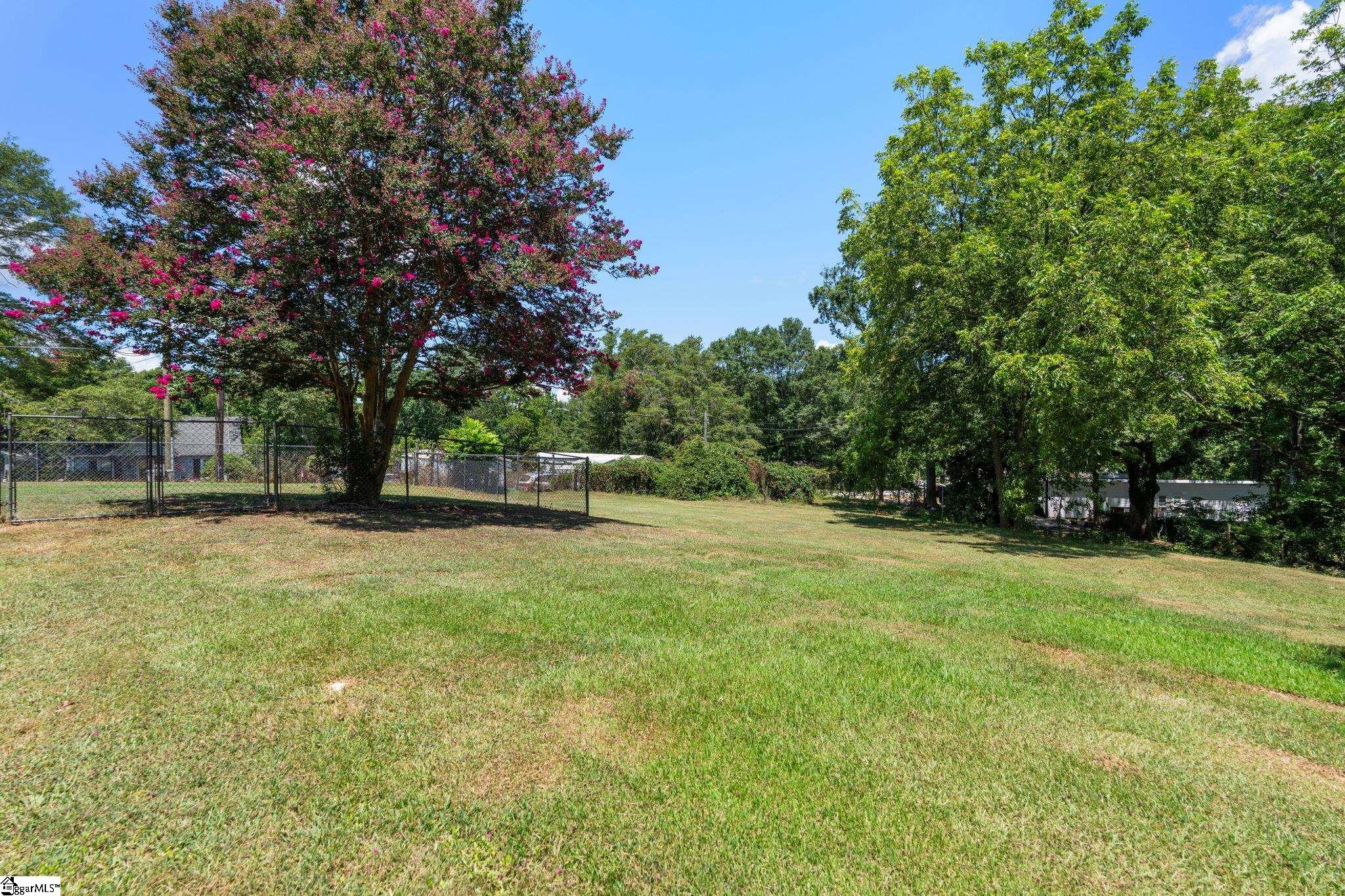 206 Ivydale Drive Greenville, SC 29609