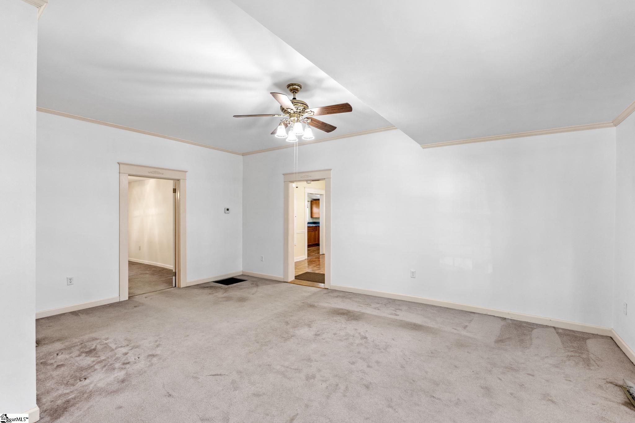 206 Ivydale Drive Greenville, SC 29609