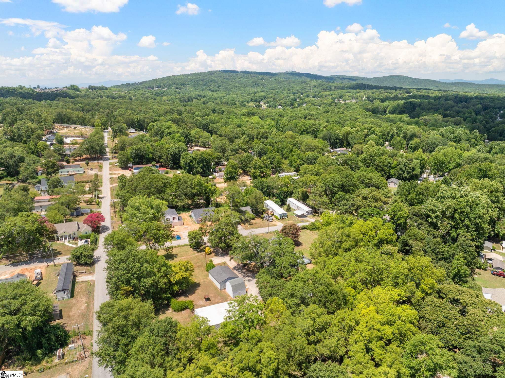 206 Ivydale Drive Greenville, SC 29609