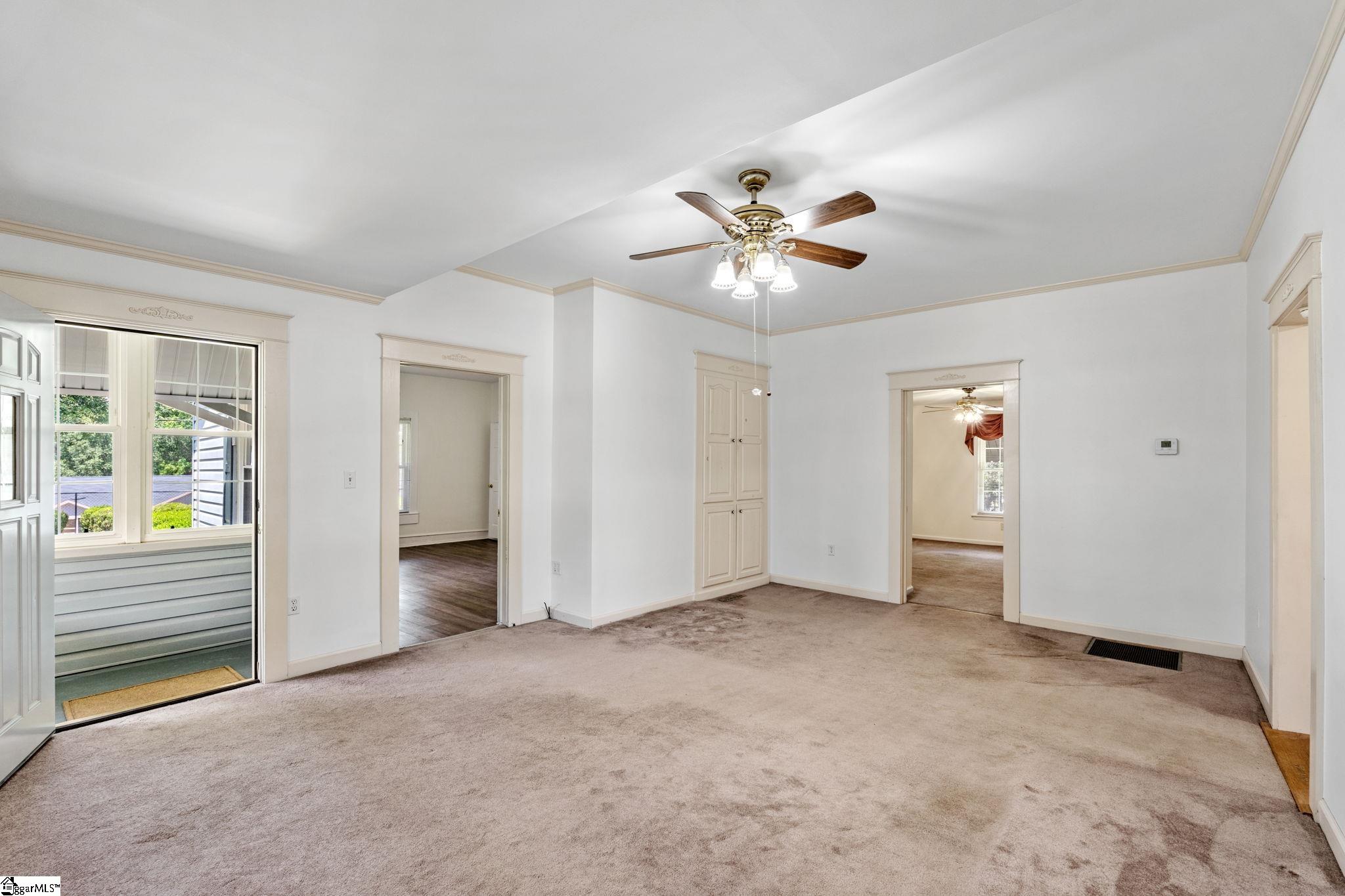 206 Ivydale Drive Greenville, SC 29609