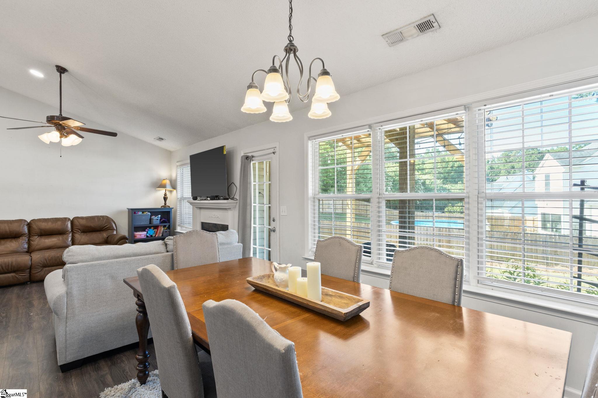 103 Canvasback Way Easley, SC 29642