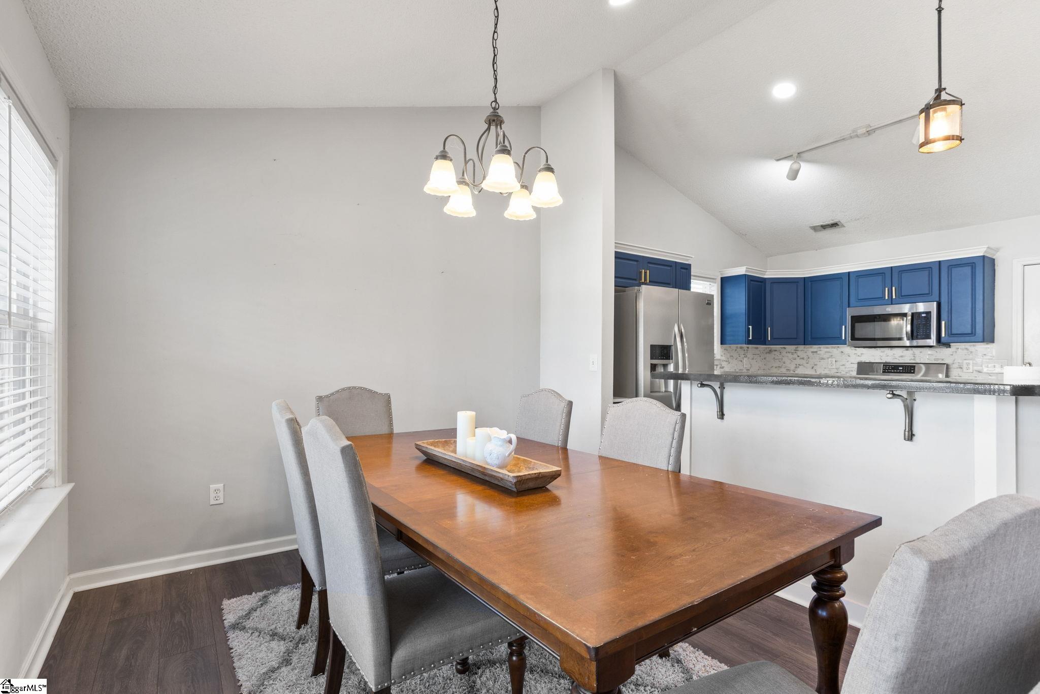 103 Canvasback Way Easley, SC 29642