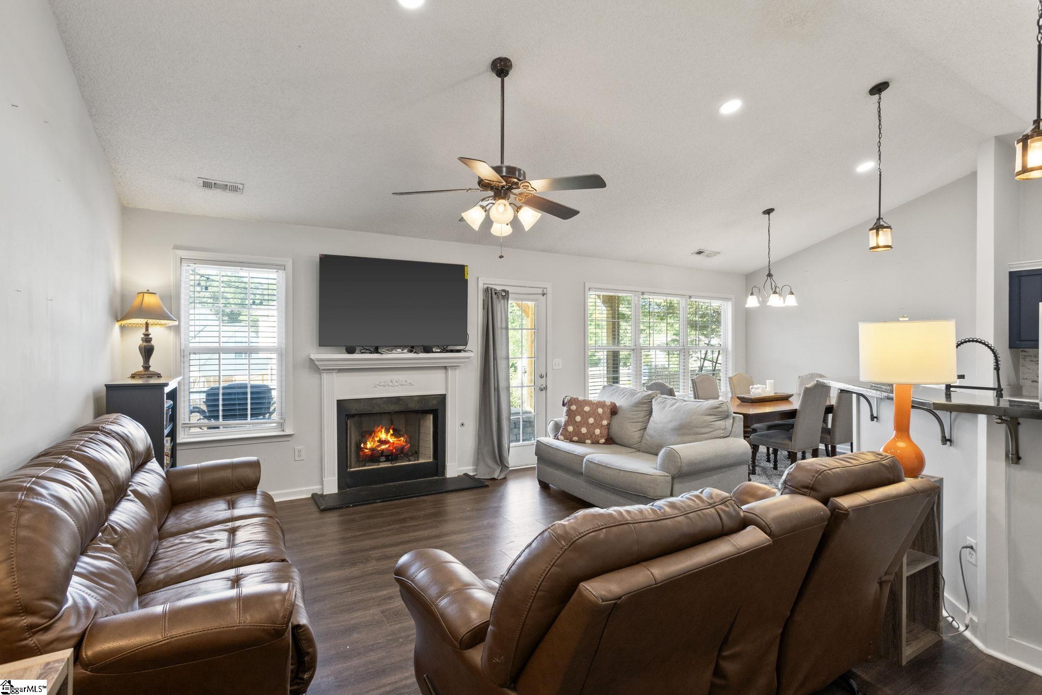 103 Canvasback Way Easley, SC 29642