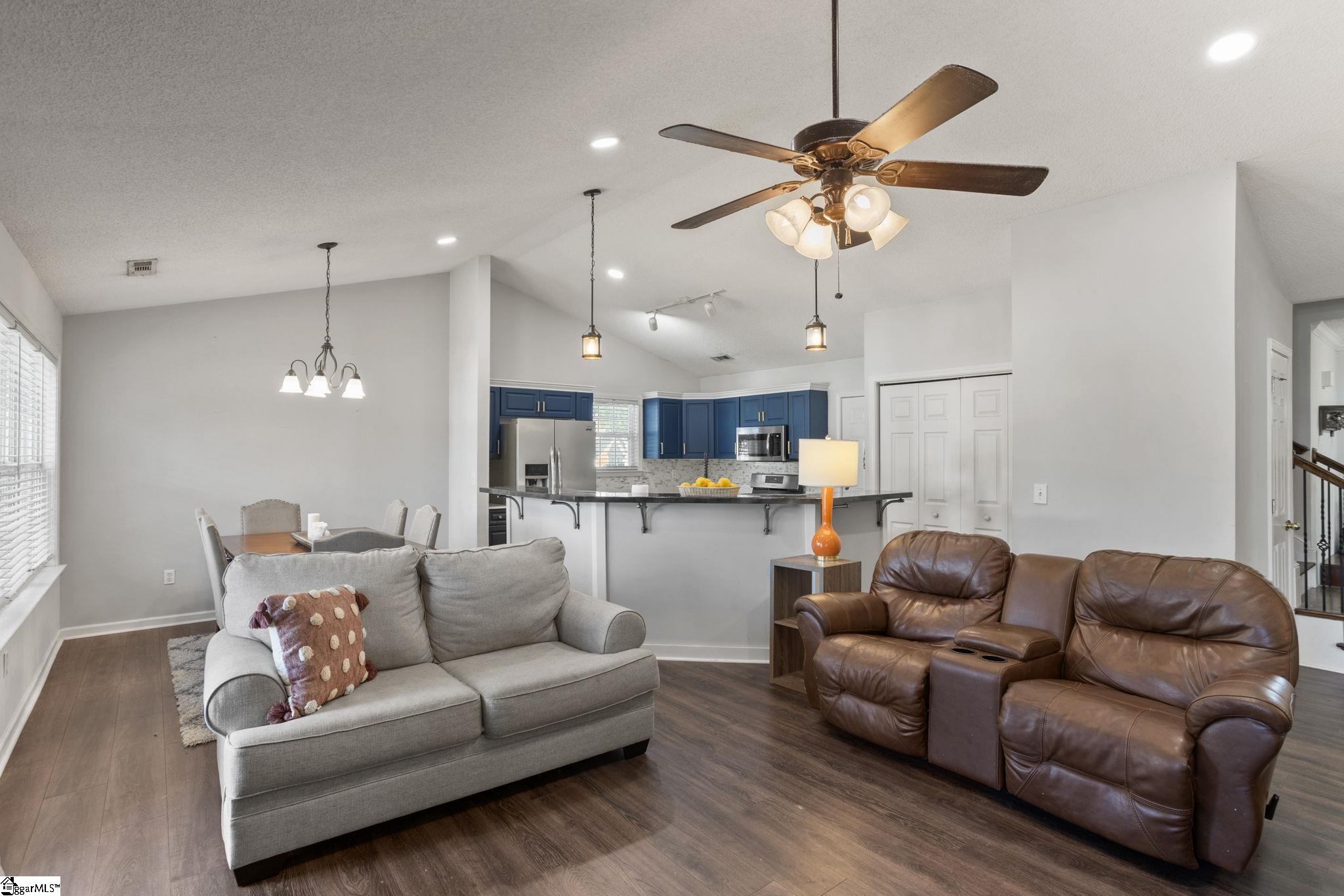 103 Canvasback Way Easley, SC 29642