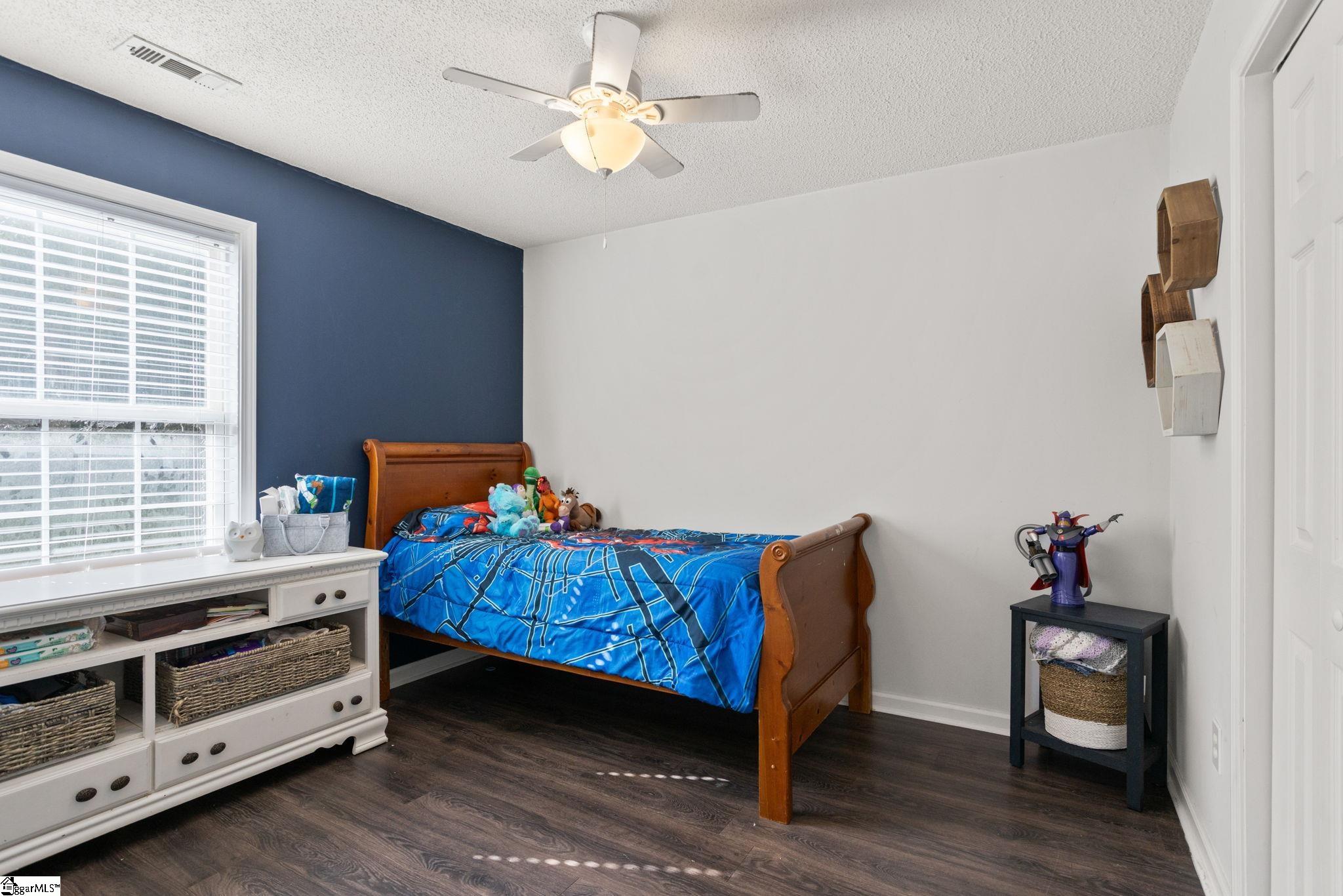 103 Canvasback Way Easley, SC 29642
