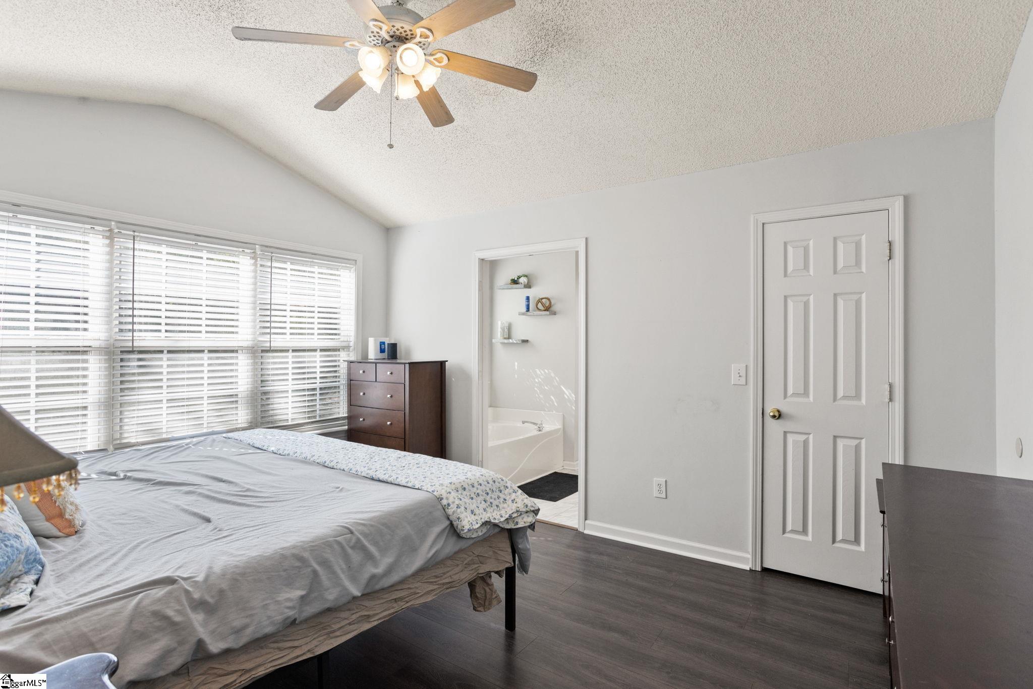 103 Canvasback Way Easley, SC 29642