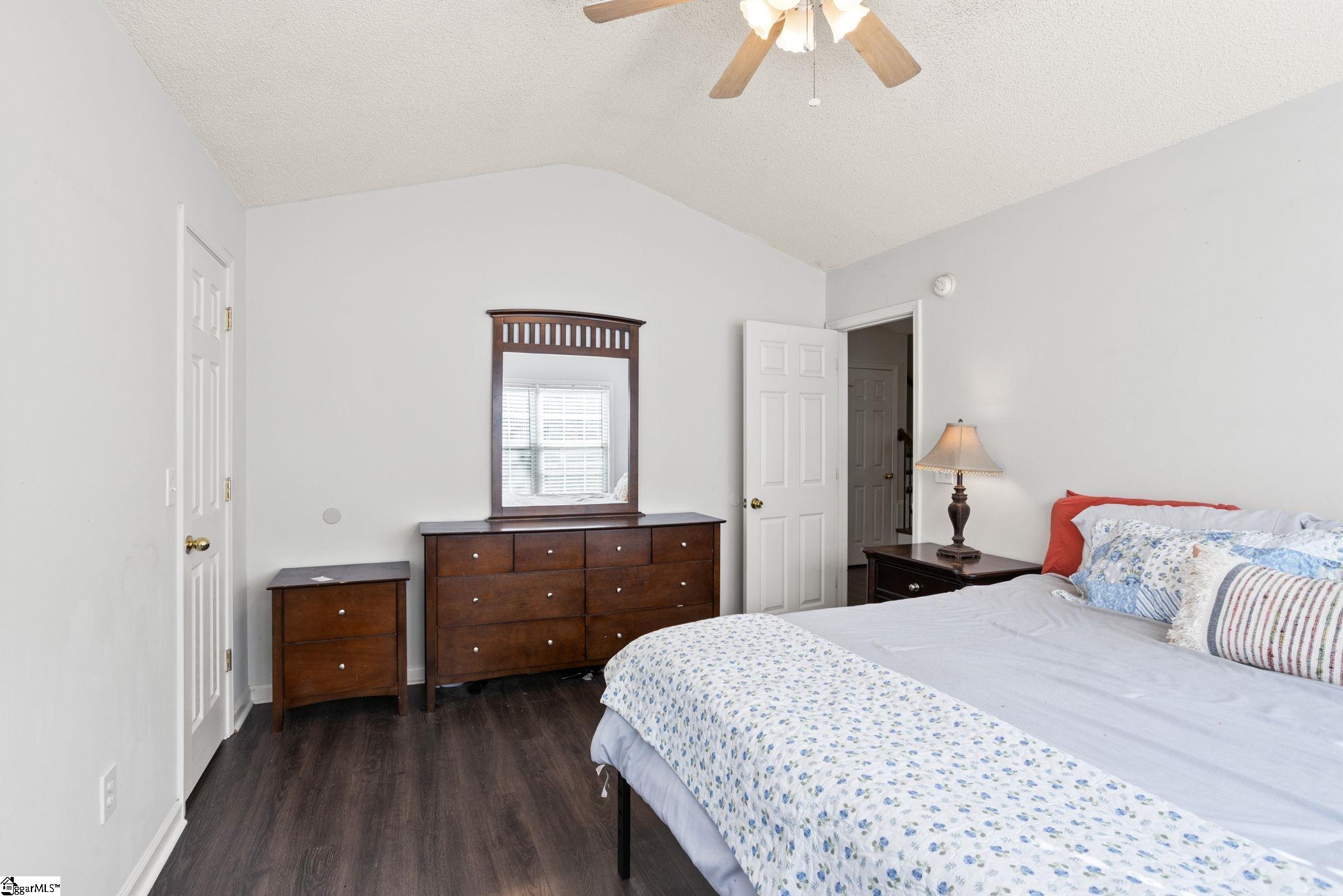 103 Canvasback Way Easley, SC 29642