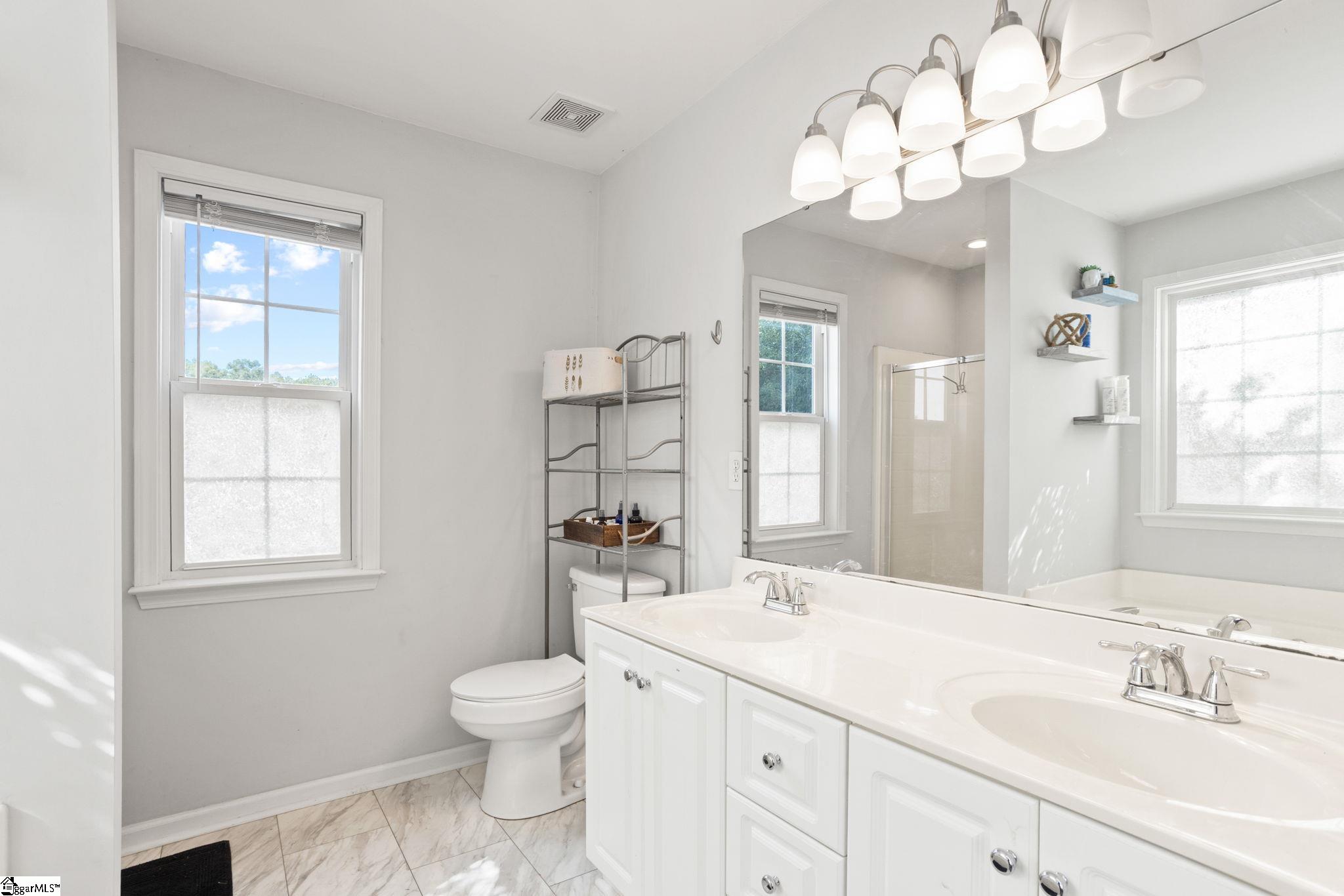 103 Canvasback Way Easley, SC 29642