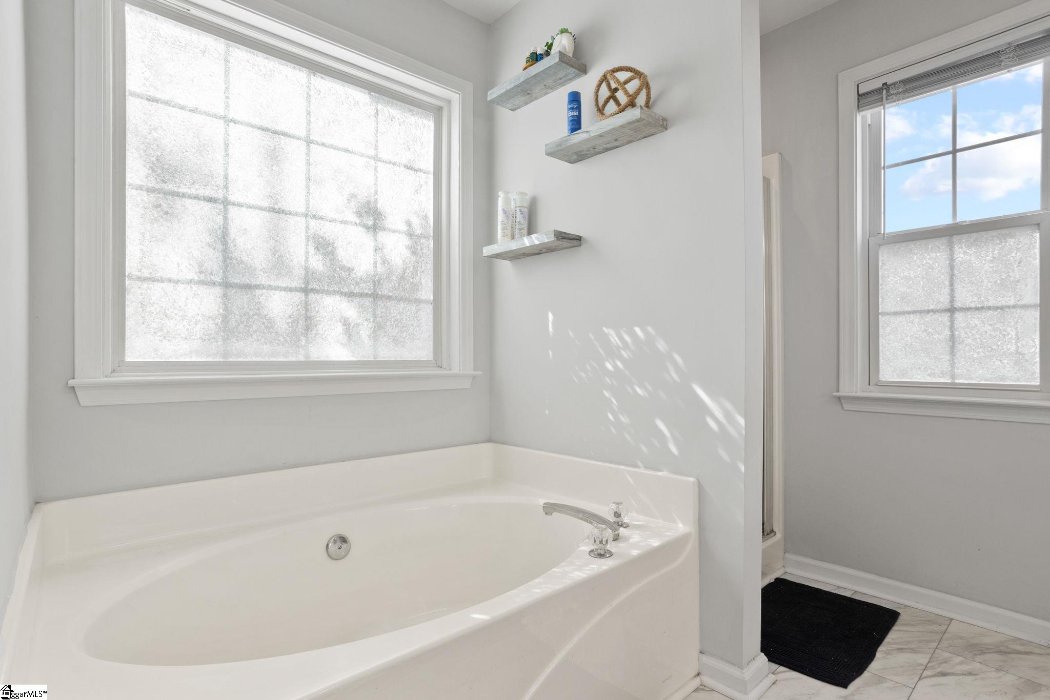 103 Canvasback Way Easley, SC 29642