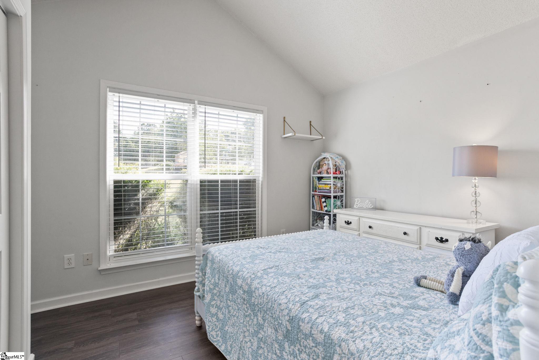 103 Canvasback Way Easley, SC 29642