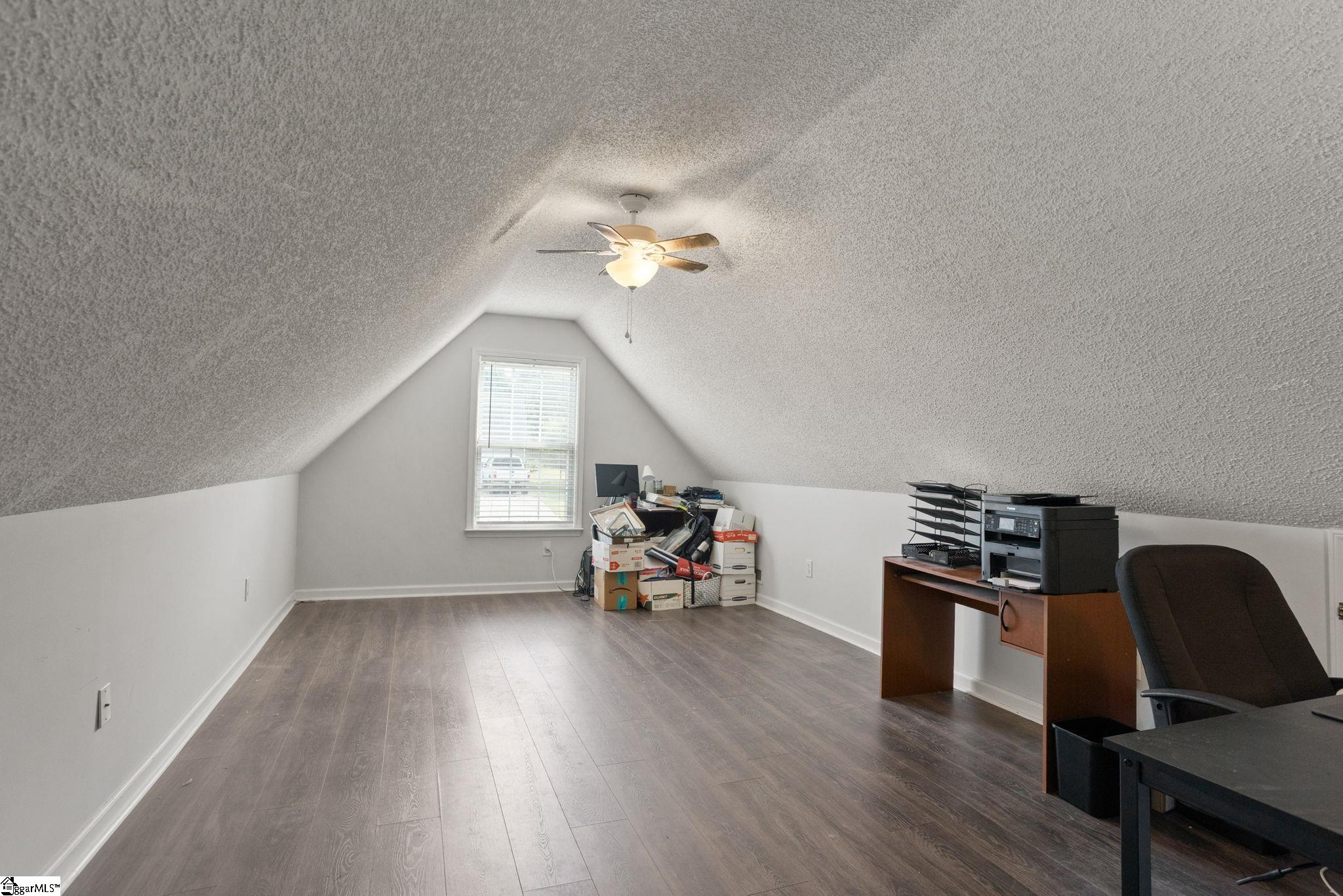 103 Canvasback Way Easley, SC 29642