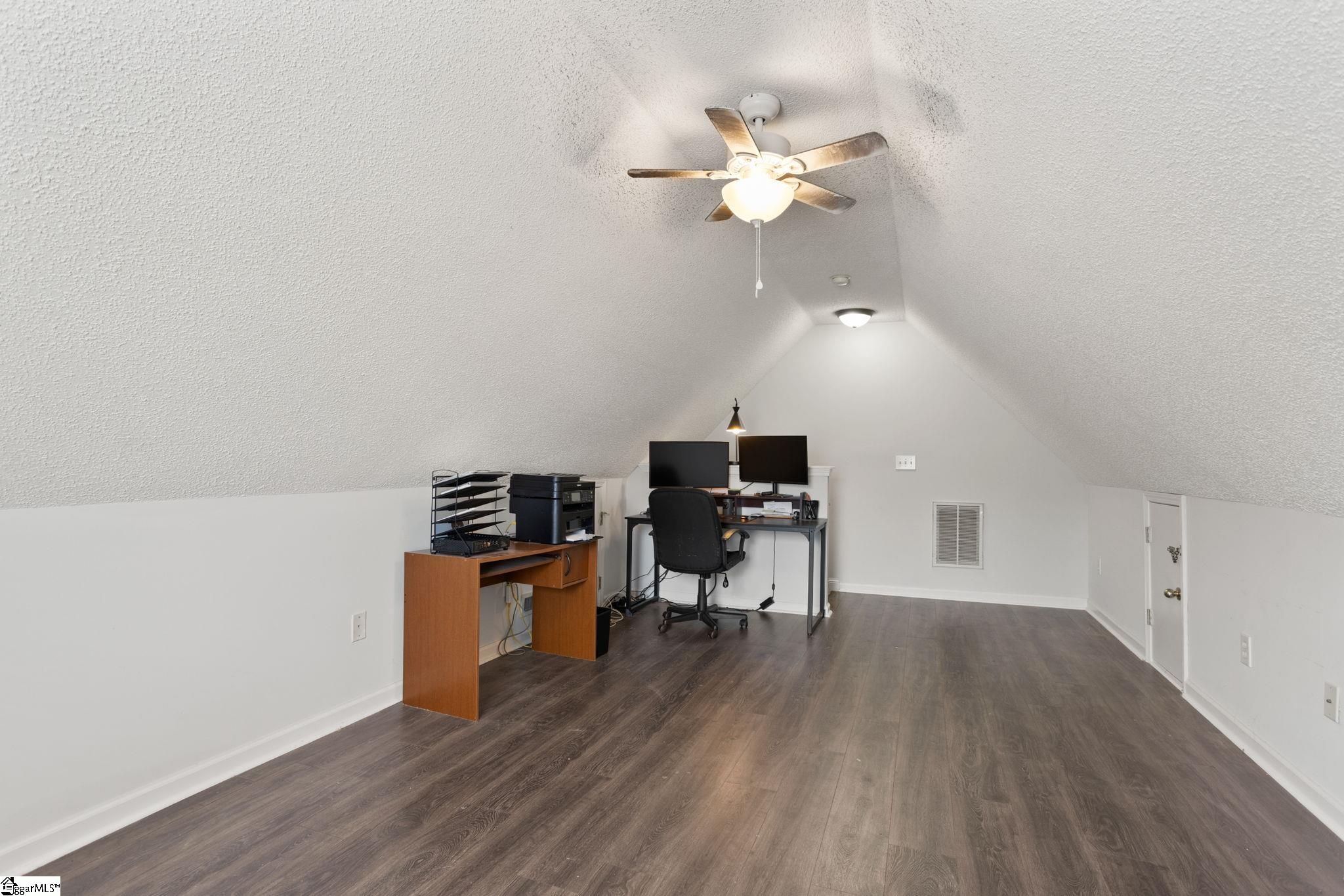 103 Canvasback Way Easley, SC 29642