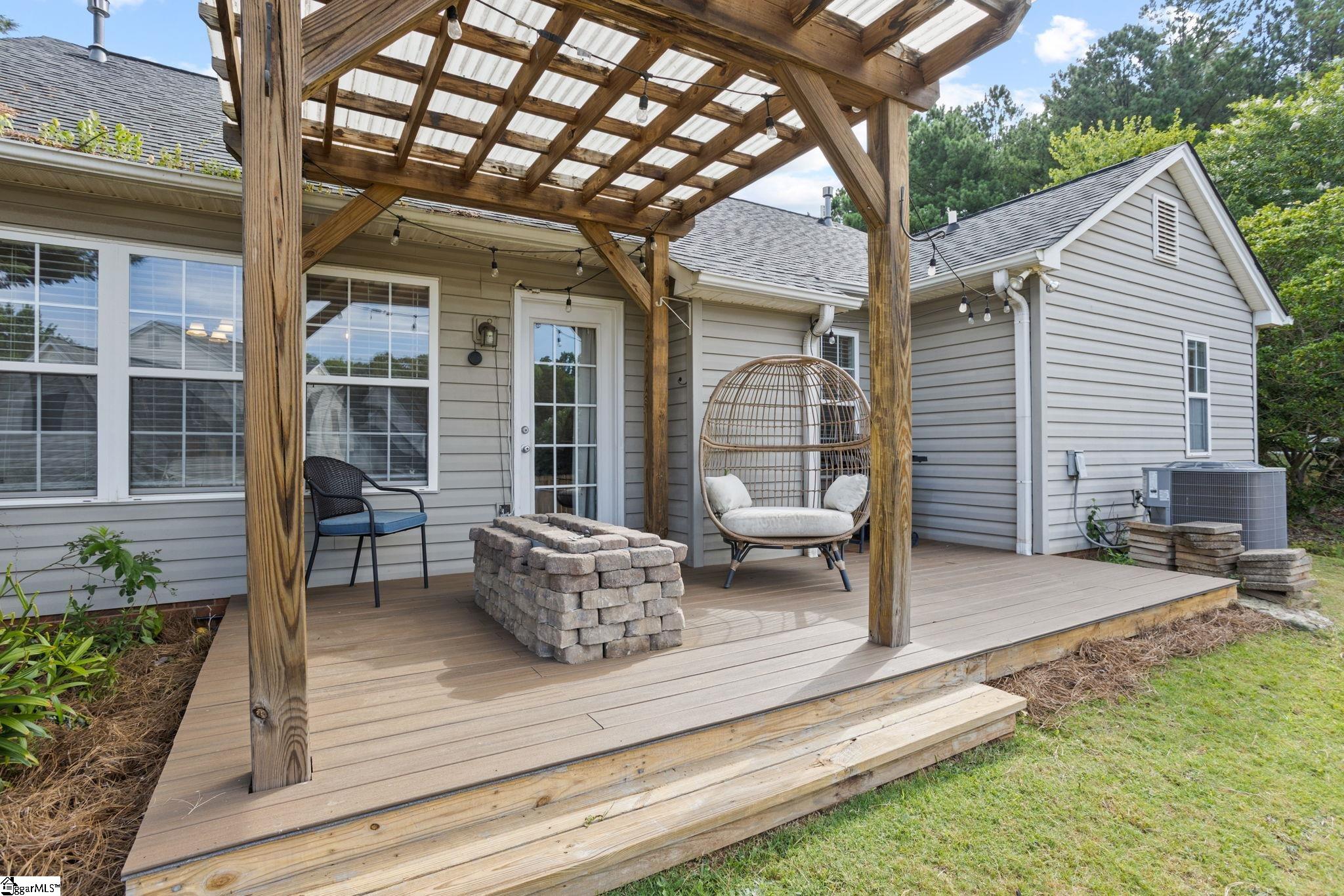 103 Canvasback Way Easley, SC 29642
