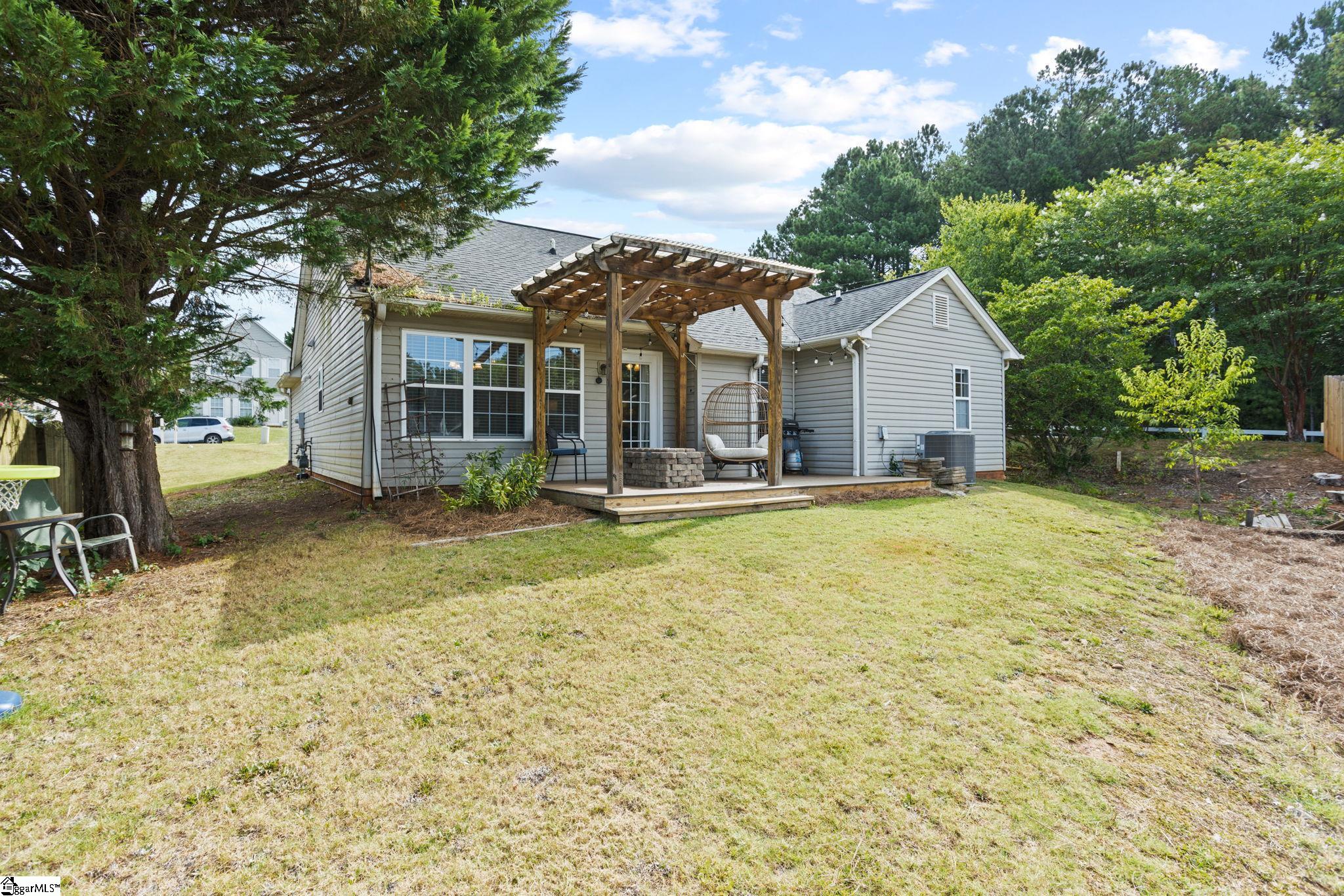 103 Canvasback Way Easley, SC 29642