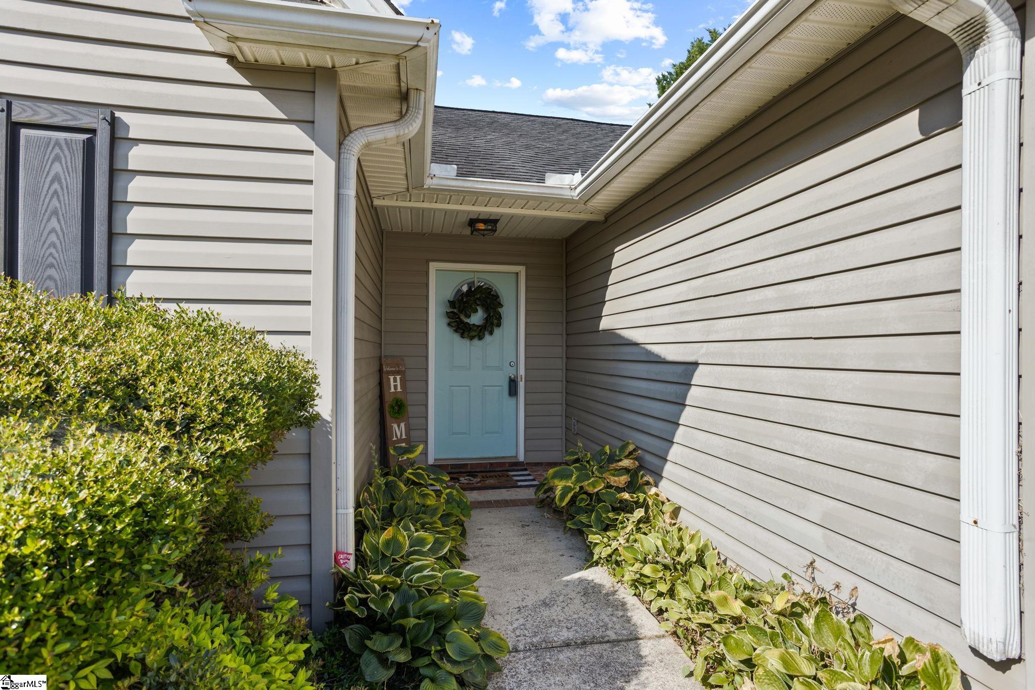 103 Canvasback Way Easley, SC 29642