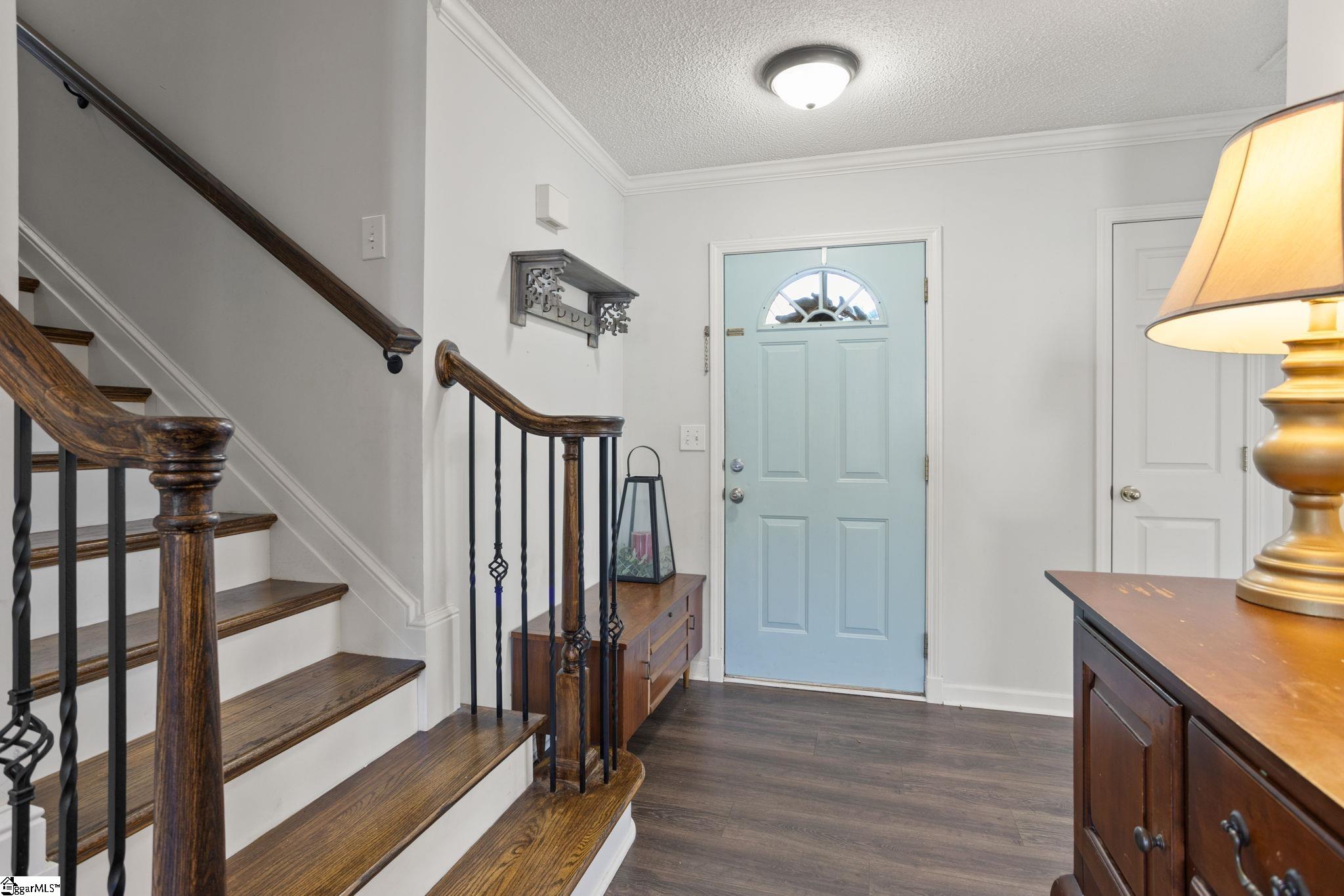 103 Canvasback Way Easley, SC 29642