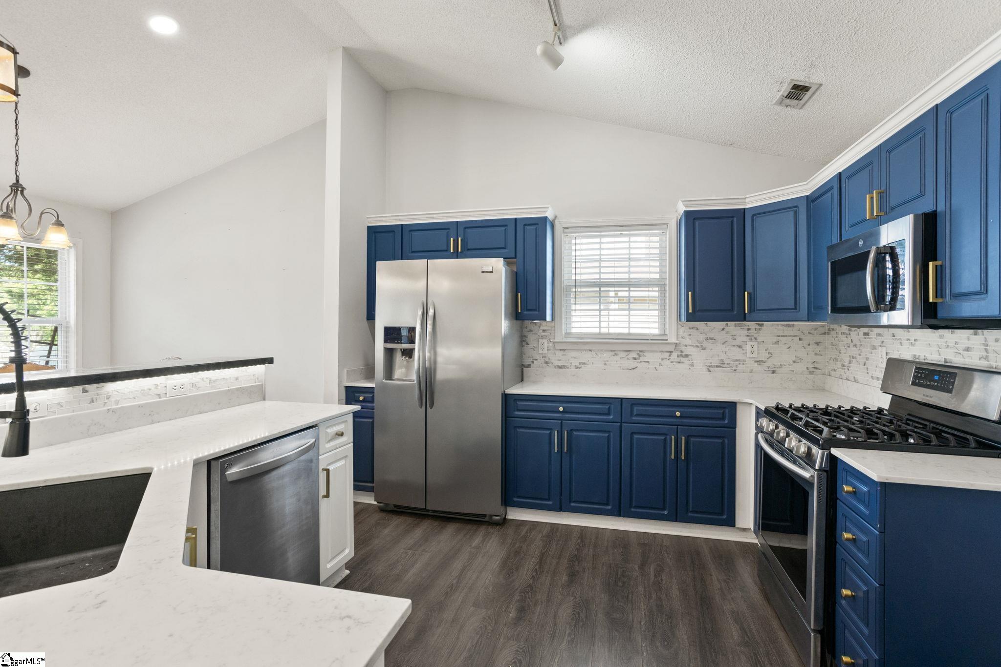 103 Canvasback Way Easley, SC 29642