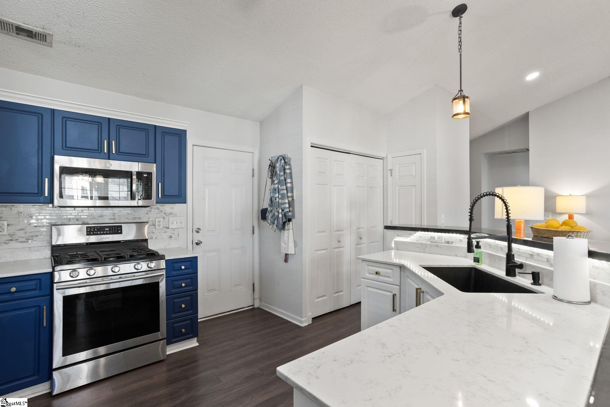 103 Canvasback Way Easley, SC 29642