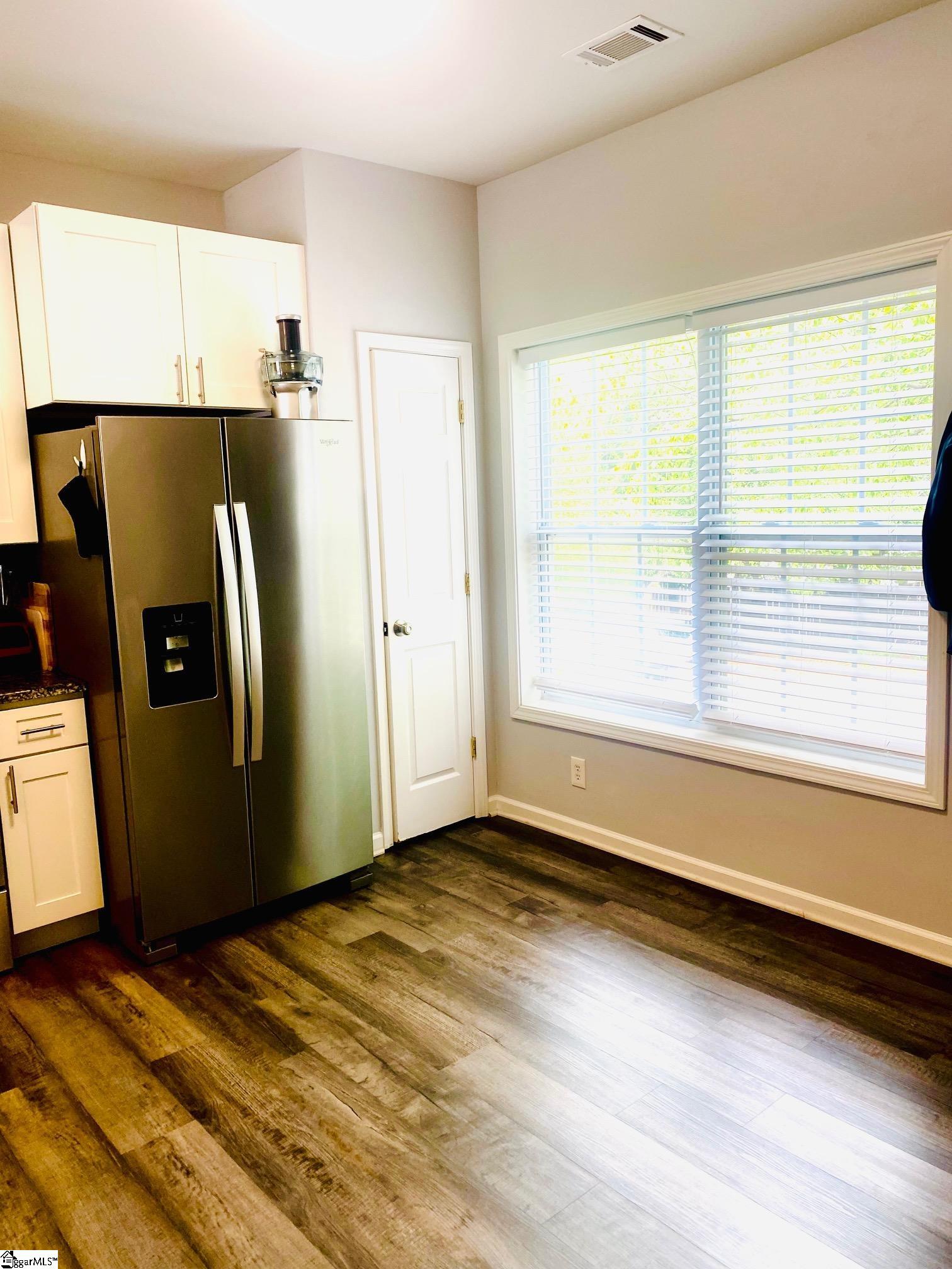 402 Chamonix Court Greenville, SC 29607-6208