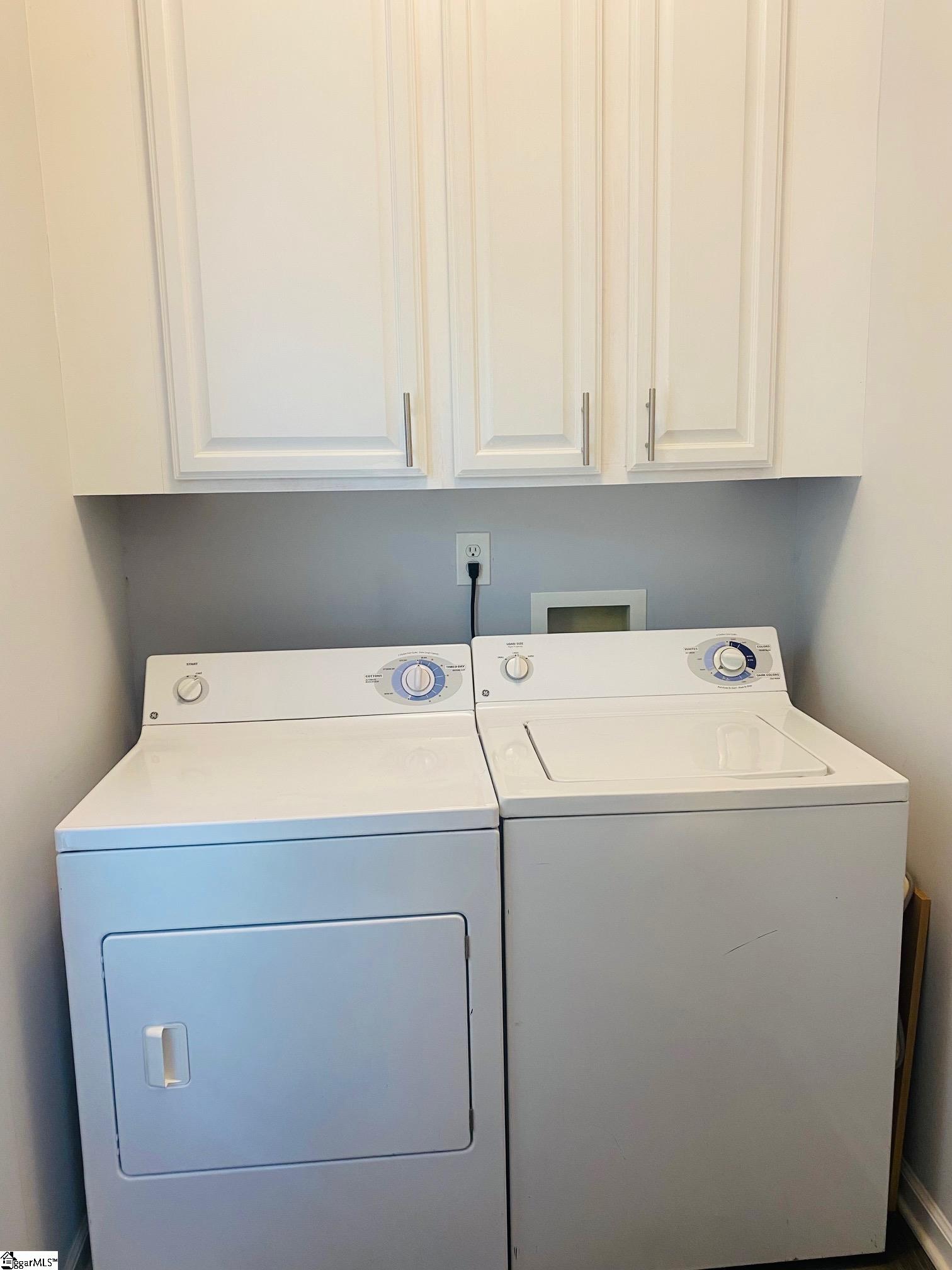 402 Chamonix Court Greenville, SC 29607-6208