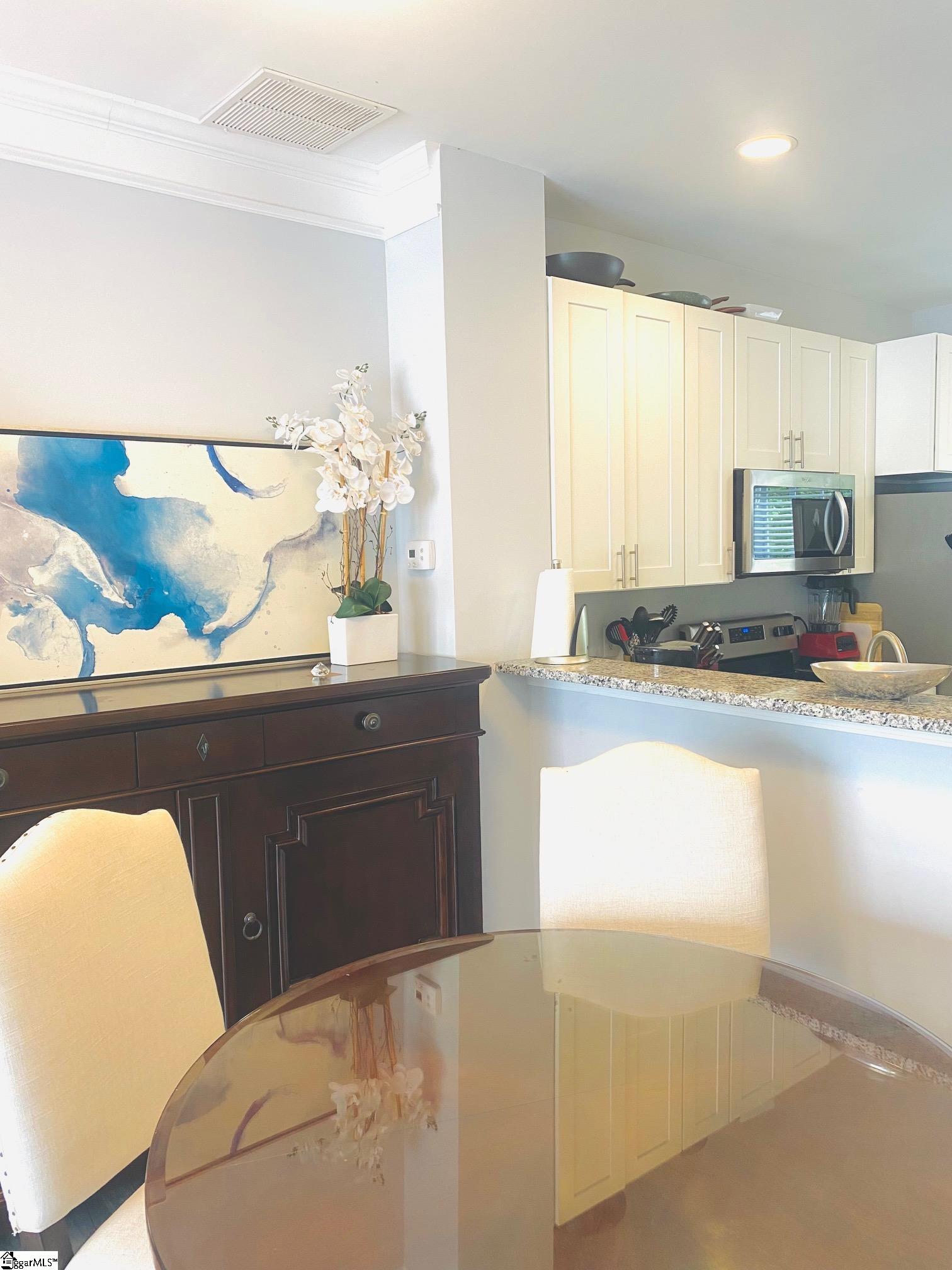 402 Chamonix Court Greenville, SC 29607-6208