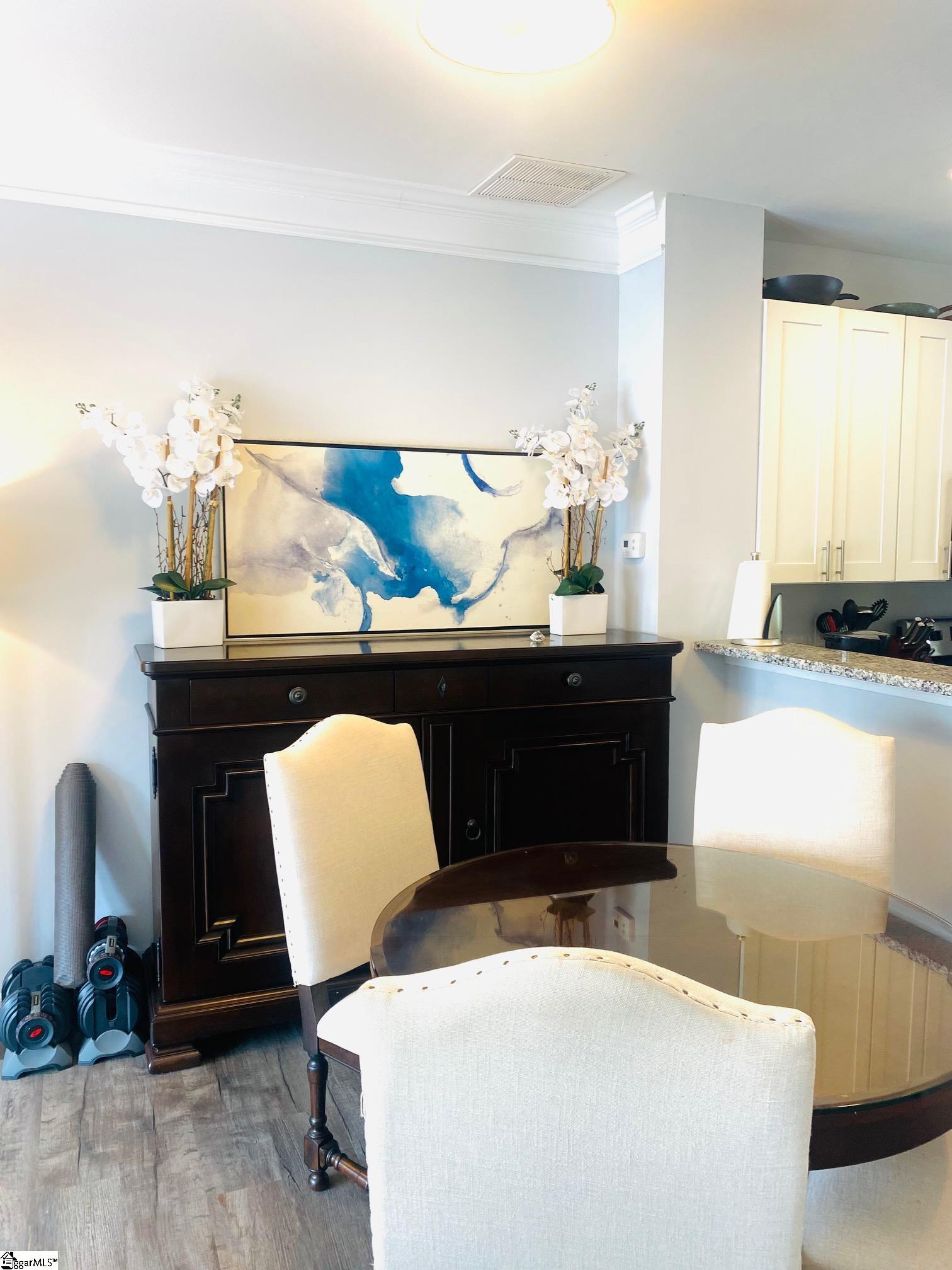 402 Chamonix Court Greenville, SC 29607-6208