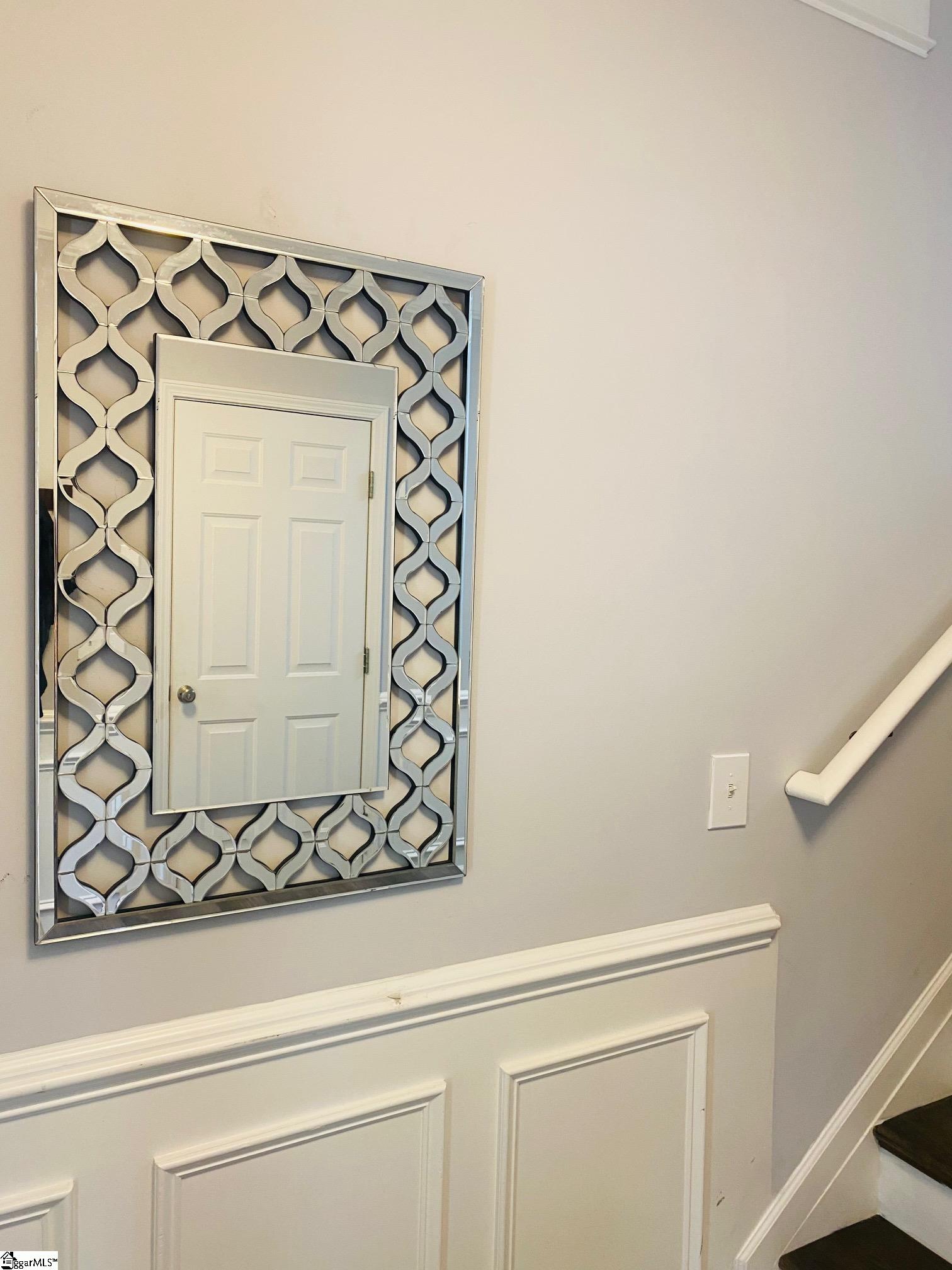 402 Chamonix Court Greenville, SC 29607-6208
